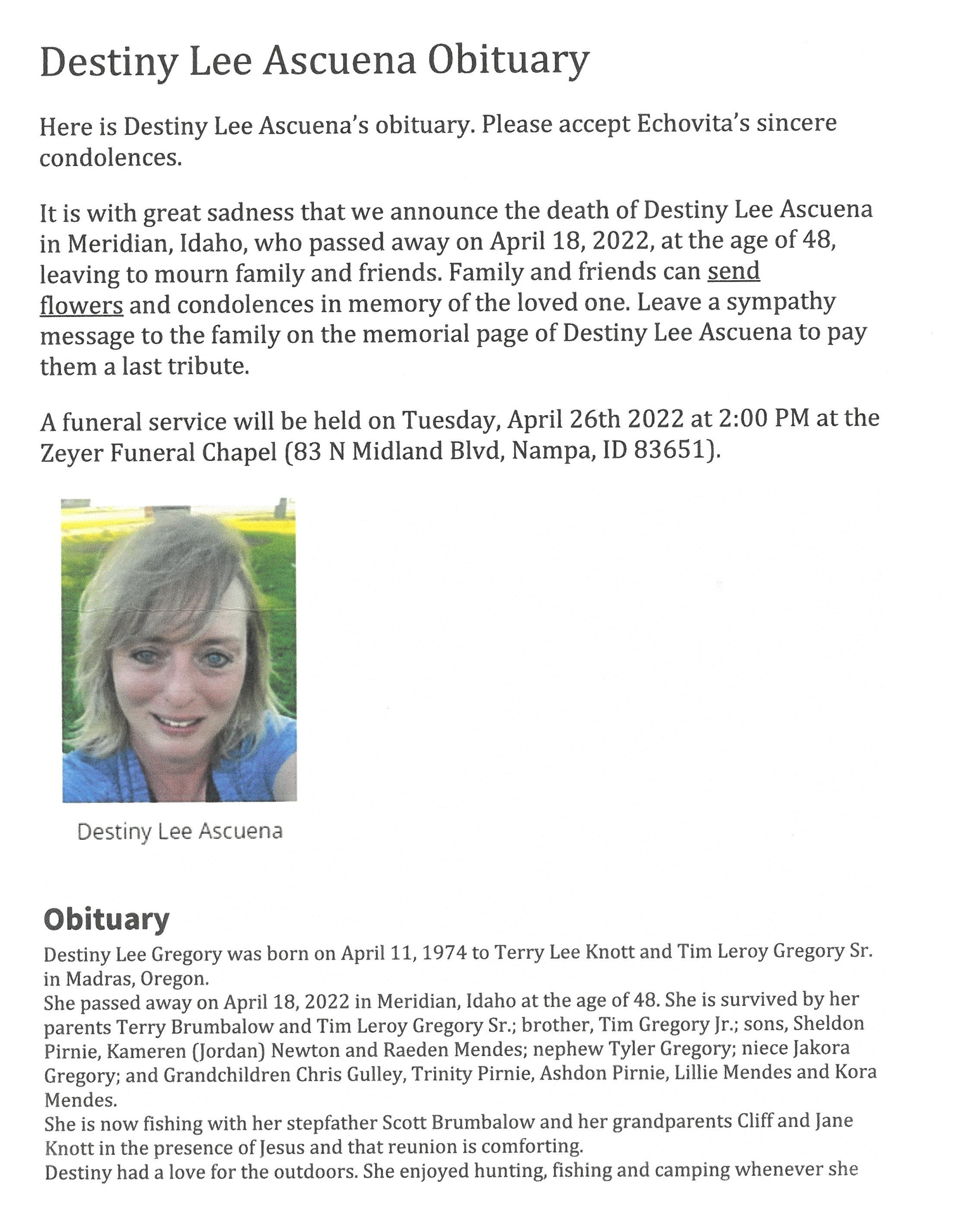 Ascuena_Destiny_Lee_Gregory_Obituary