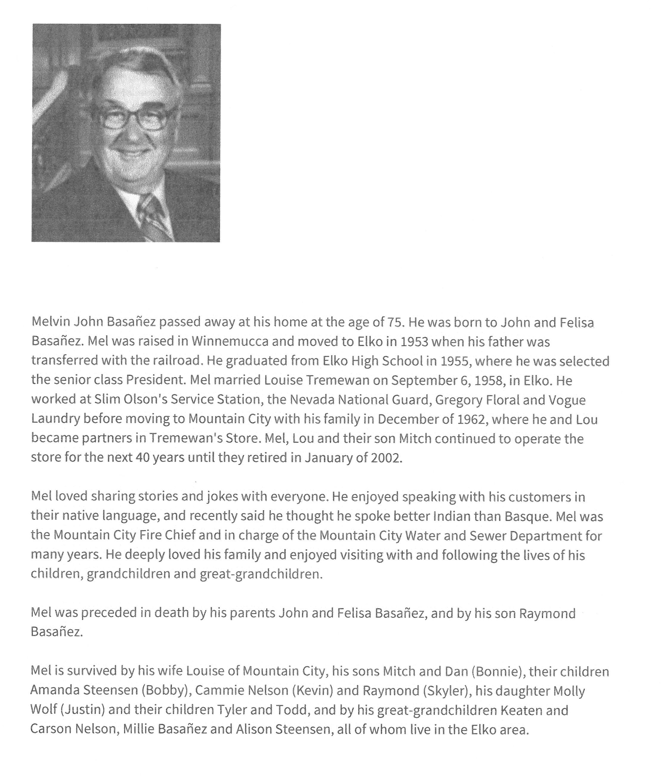 Basanez_Melvin_John_Obituary