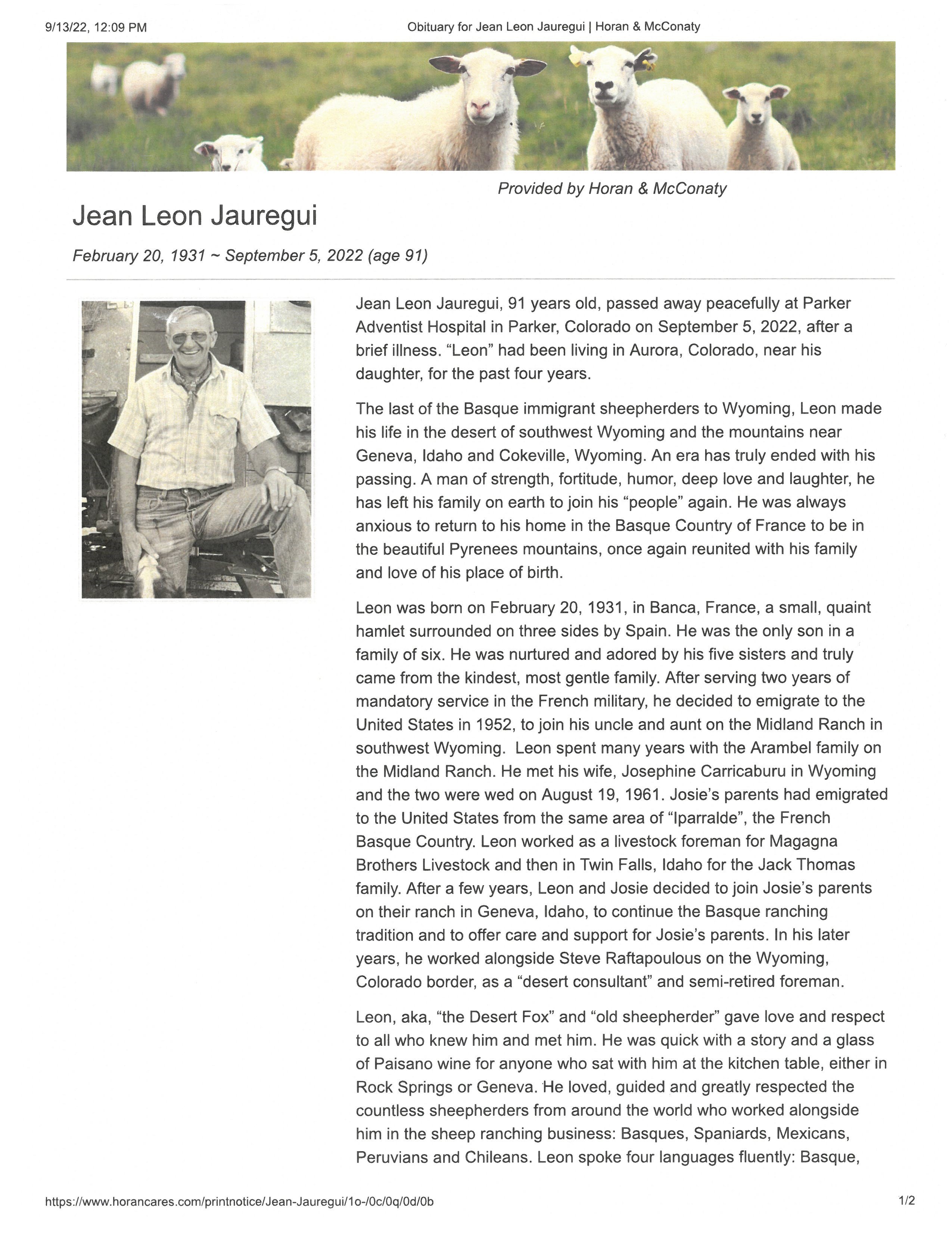 Erramouspe, Jean Leon Jauregui_2