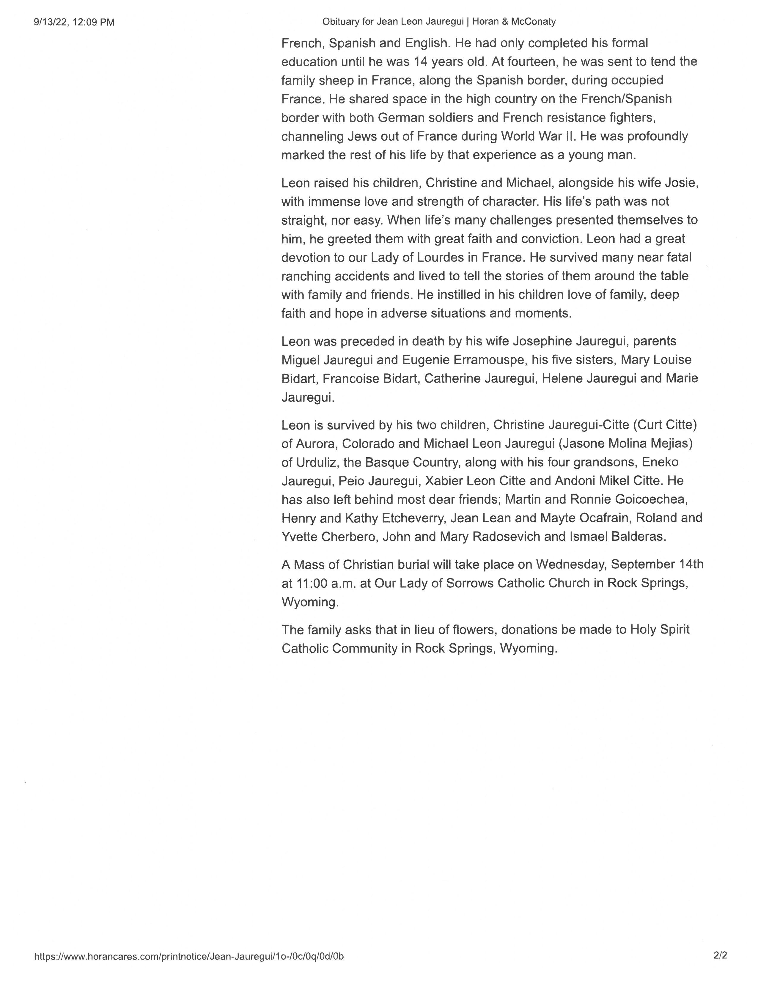 Erramouspe, Jean Leon Jauregui_3