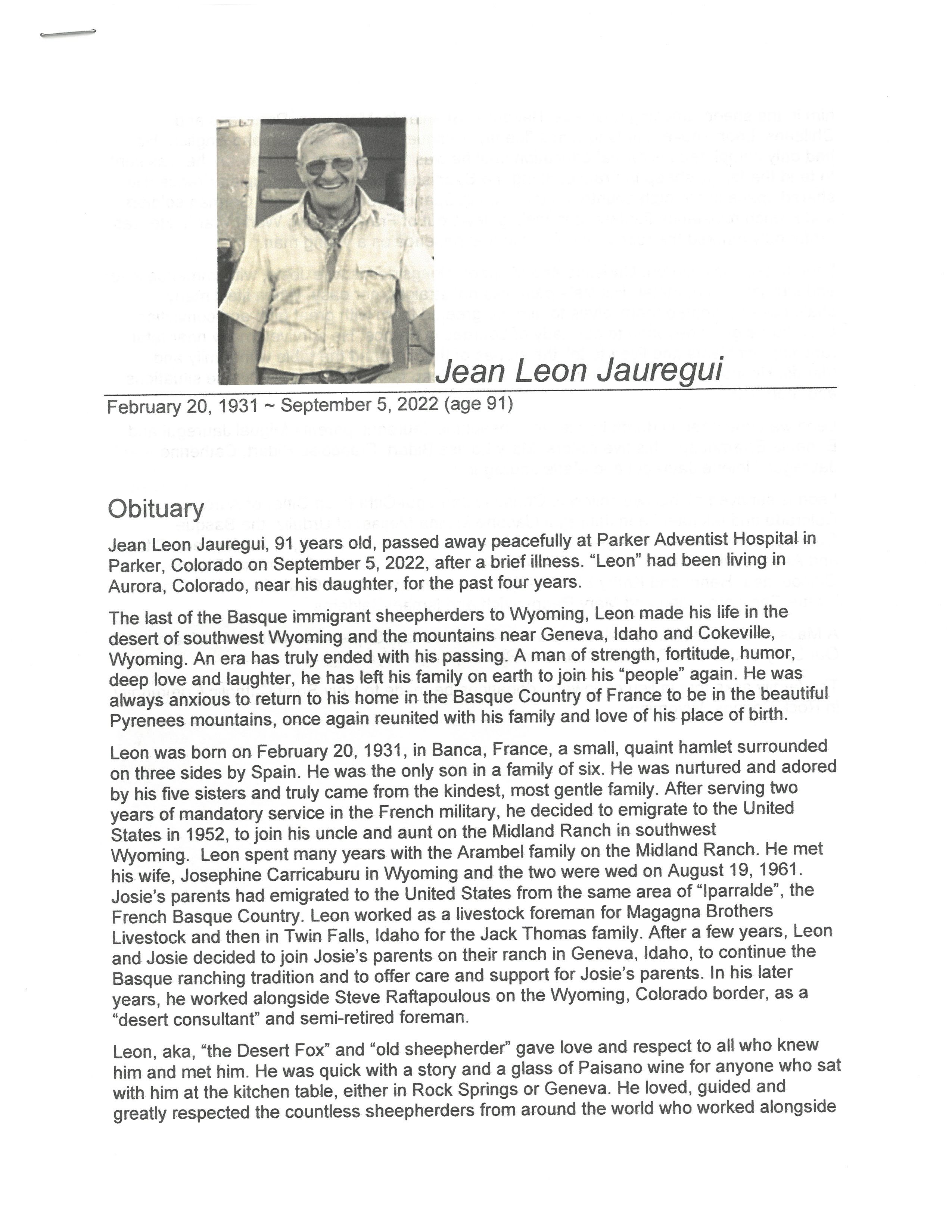 Erramouspe, Jean Leon Jauregui_4