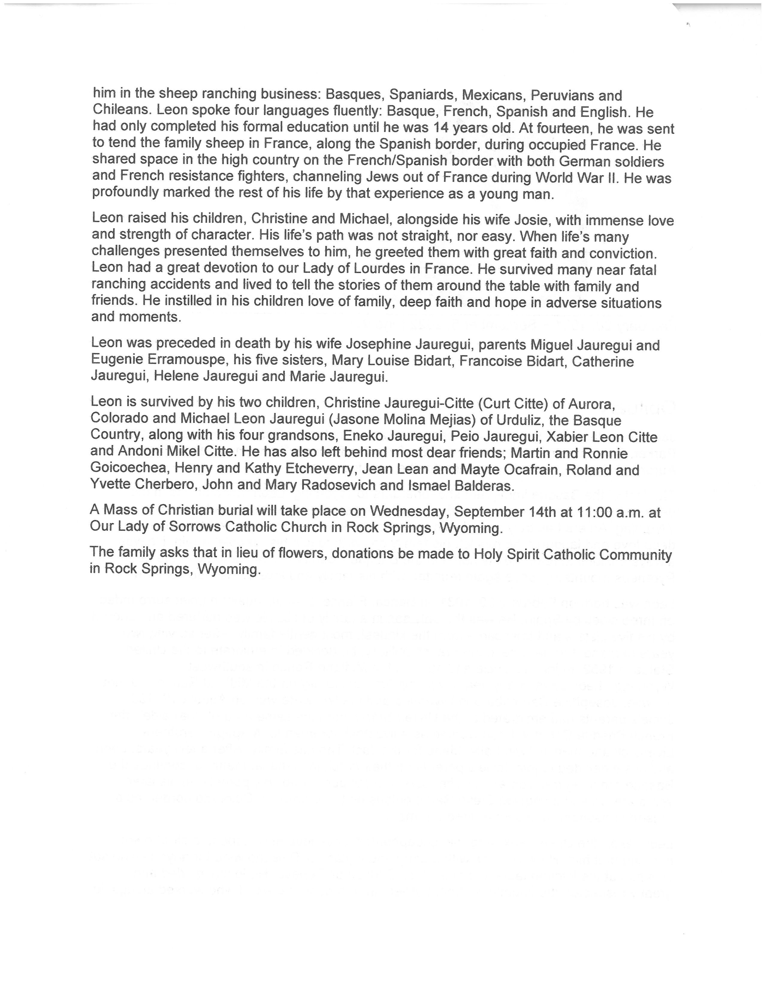 Erramouspe, Jean Leon Jauregui_5