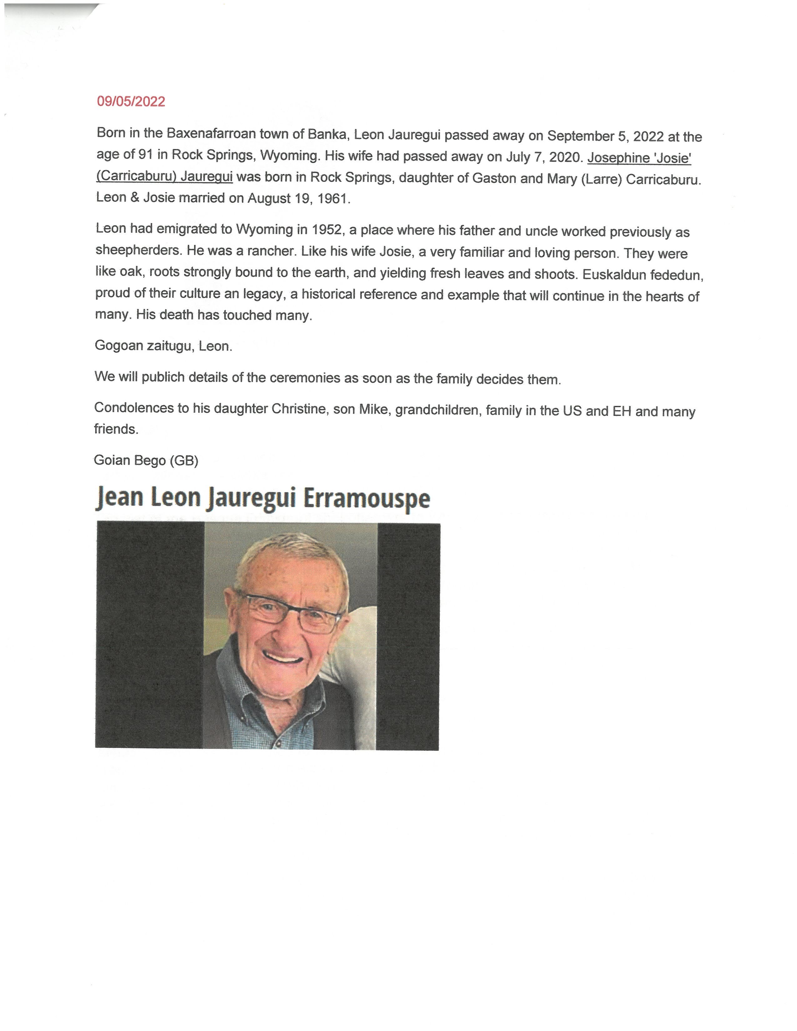 Erramouspe, Jean Leon Jauregui_6