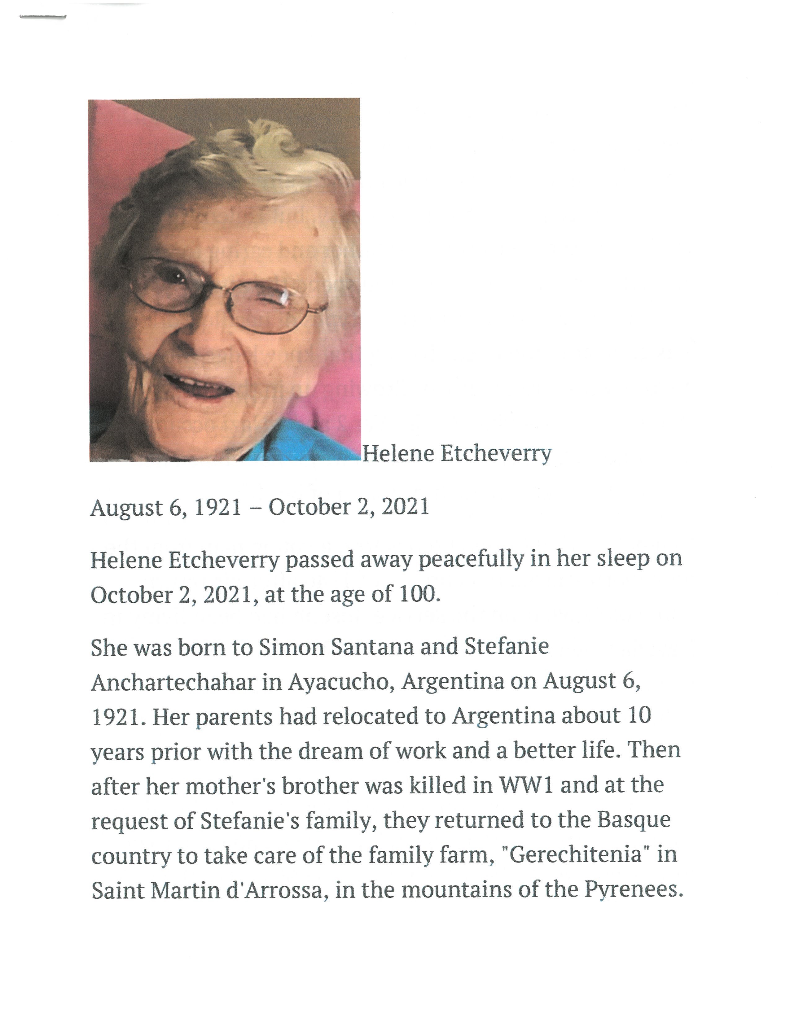 Etcheverry_Helene_Obituary