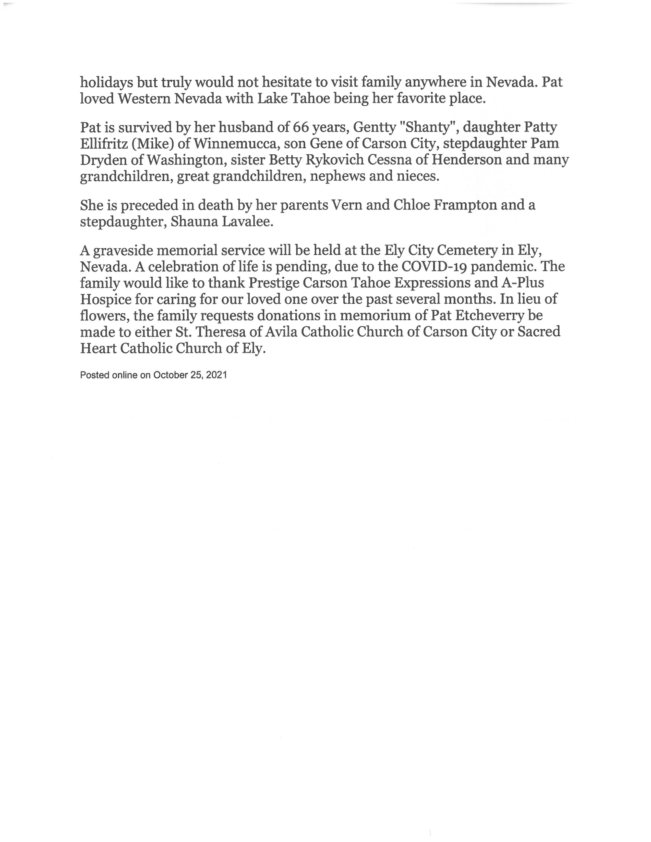 Etcheverry, Patsy 'Pat' Joan Frampton_2