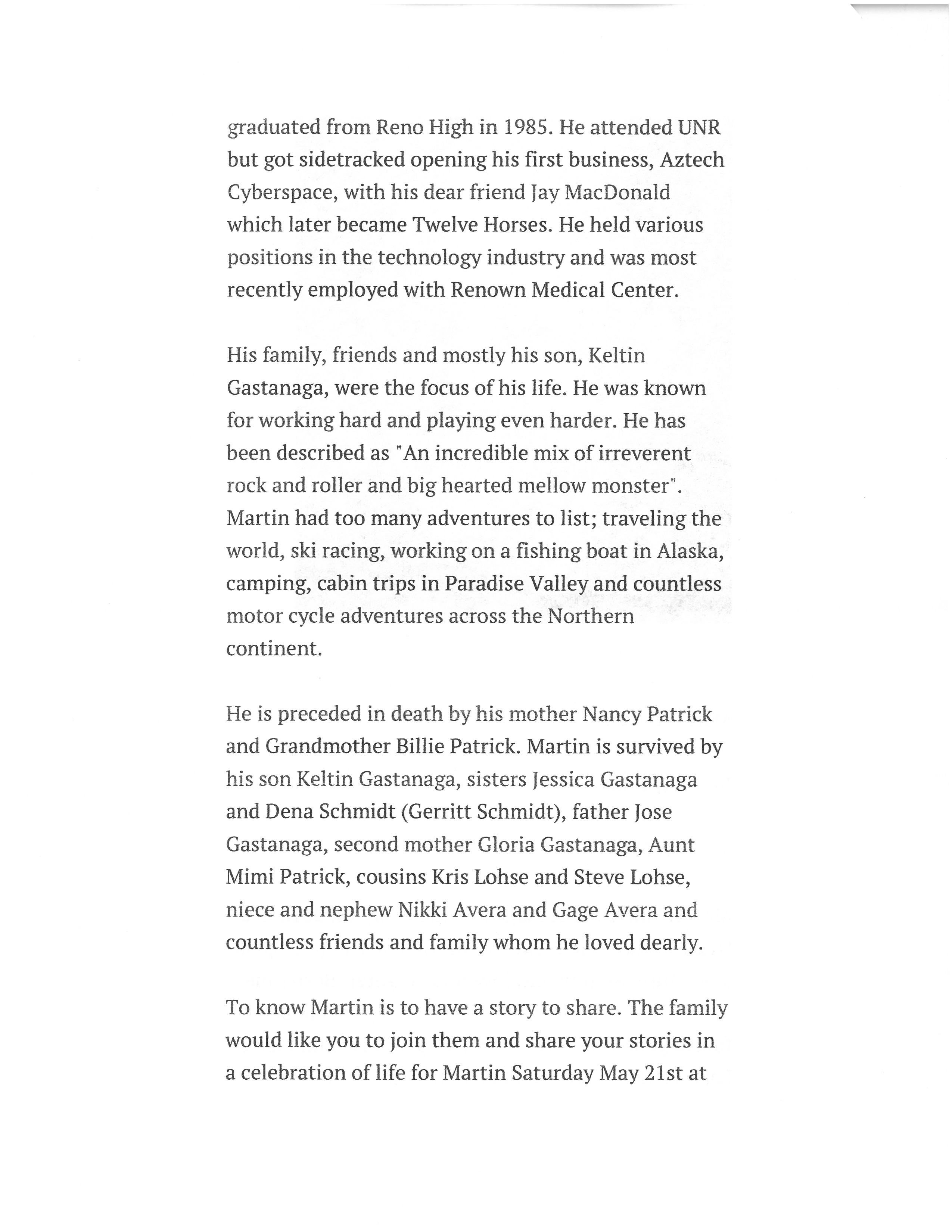 Gastanaga, Martin Patrick_2