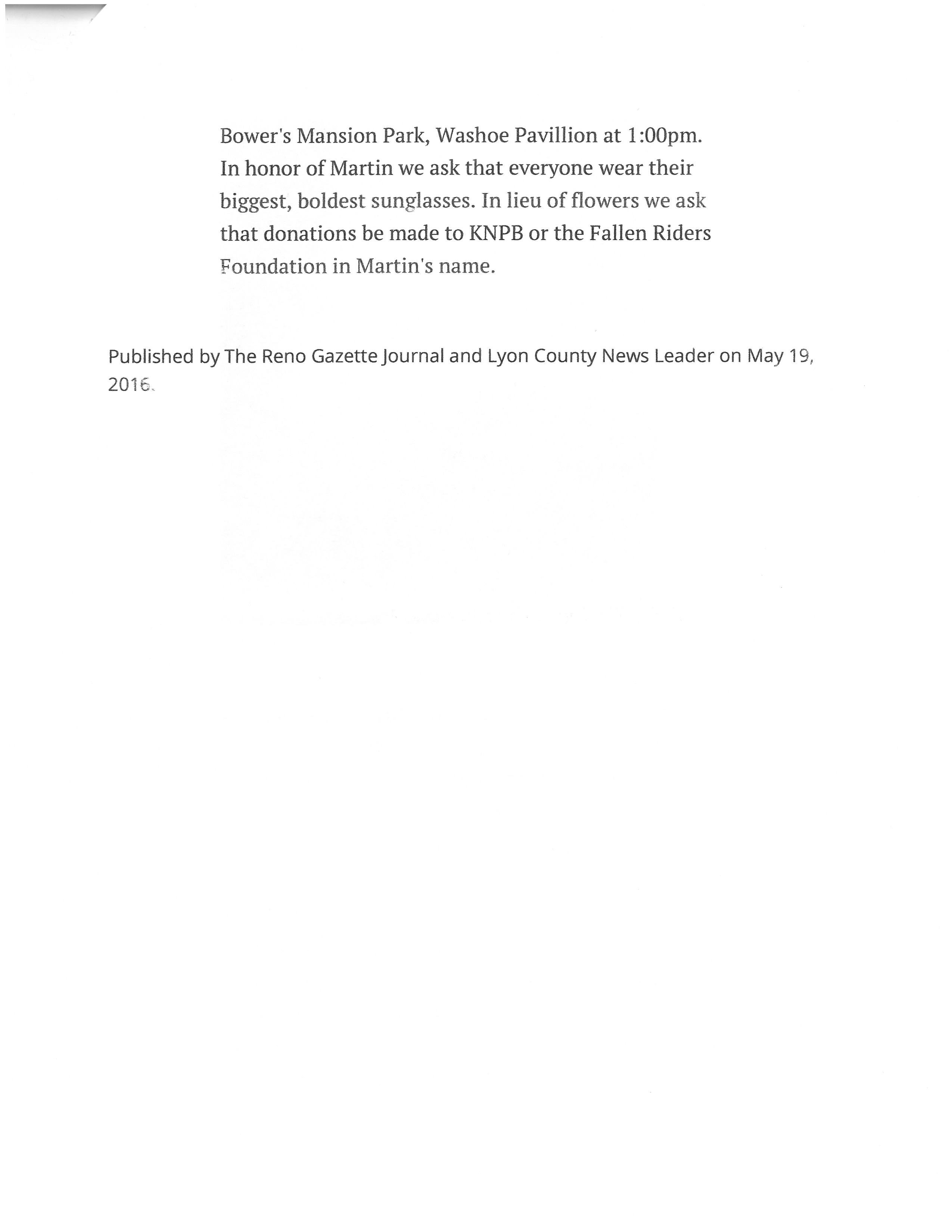 Gastanaga, Martin Patrick_3