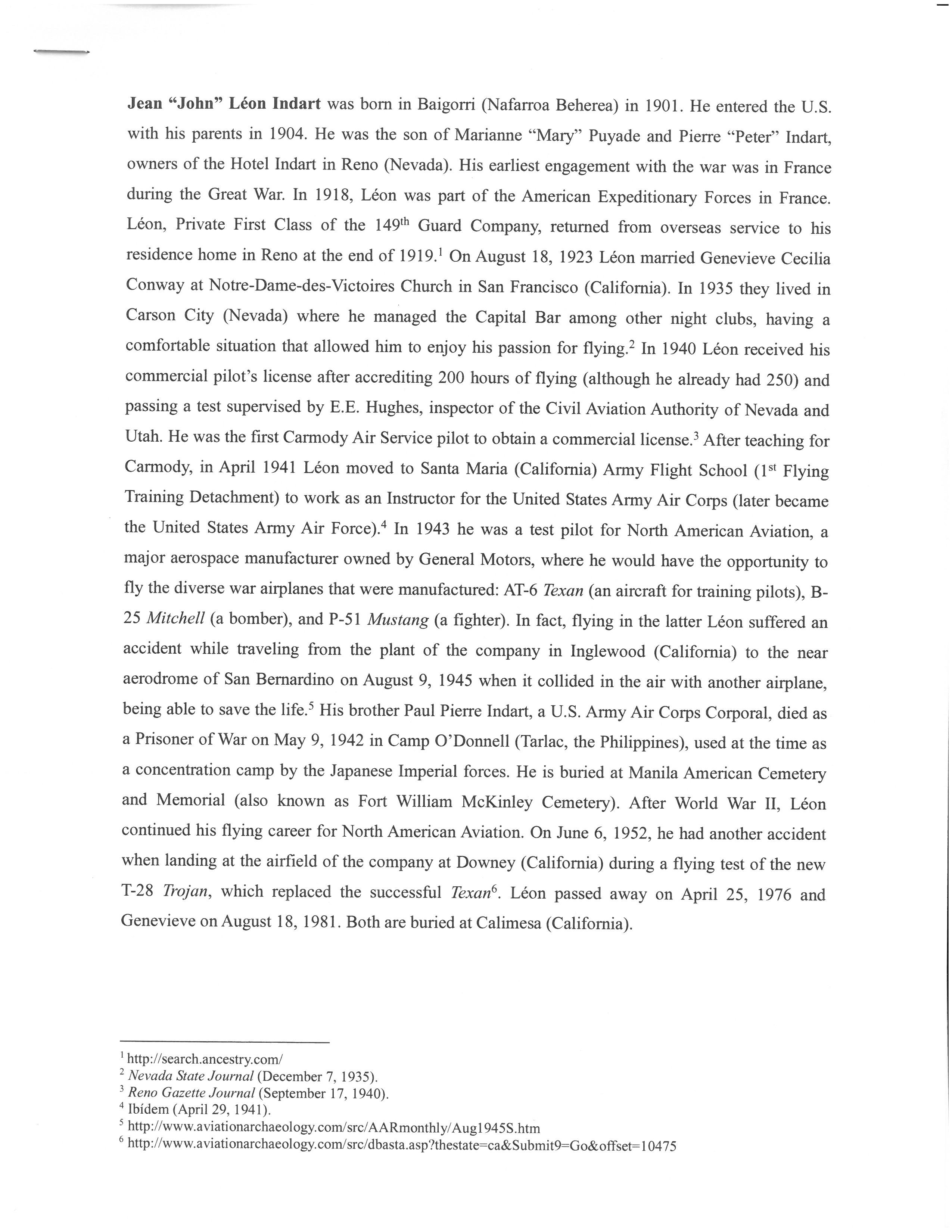 Indart, Jean (John) Leon_1