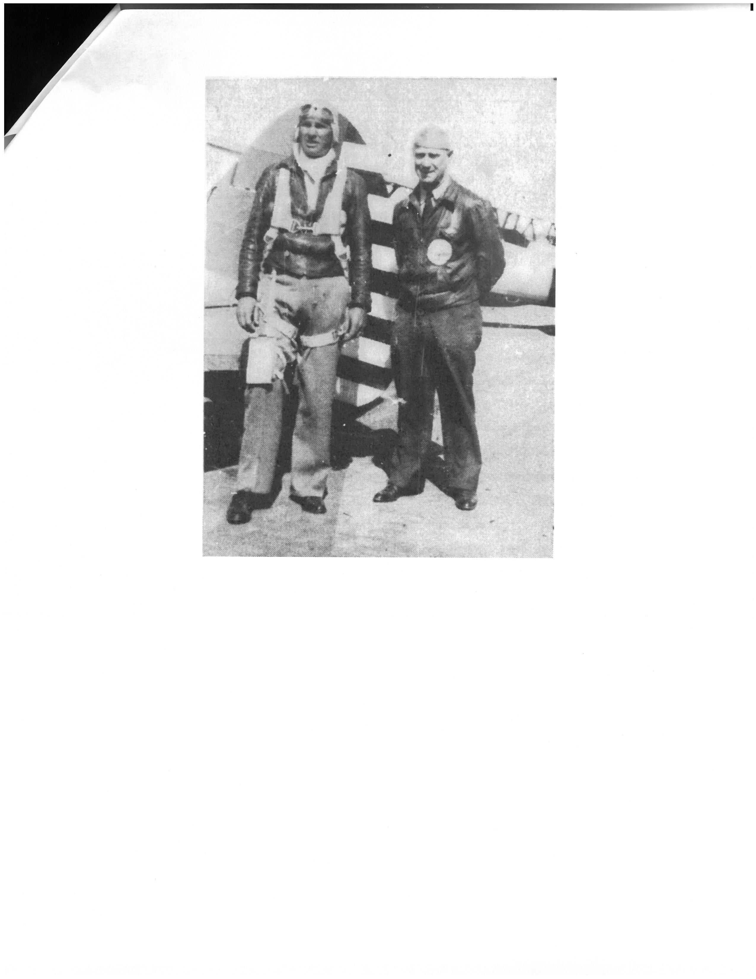 Indart, Jean (John) Leon_2