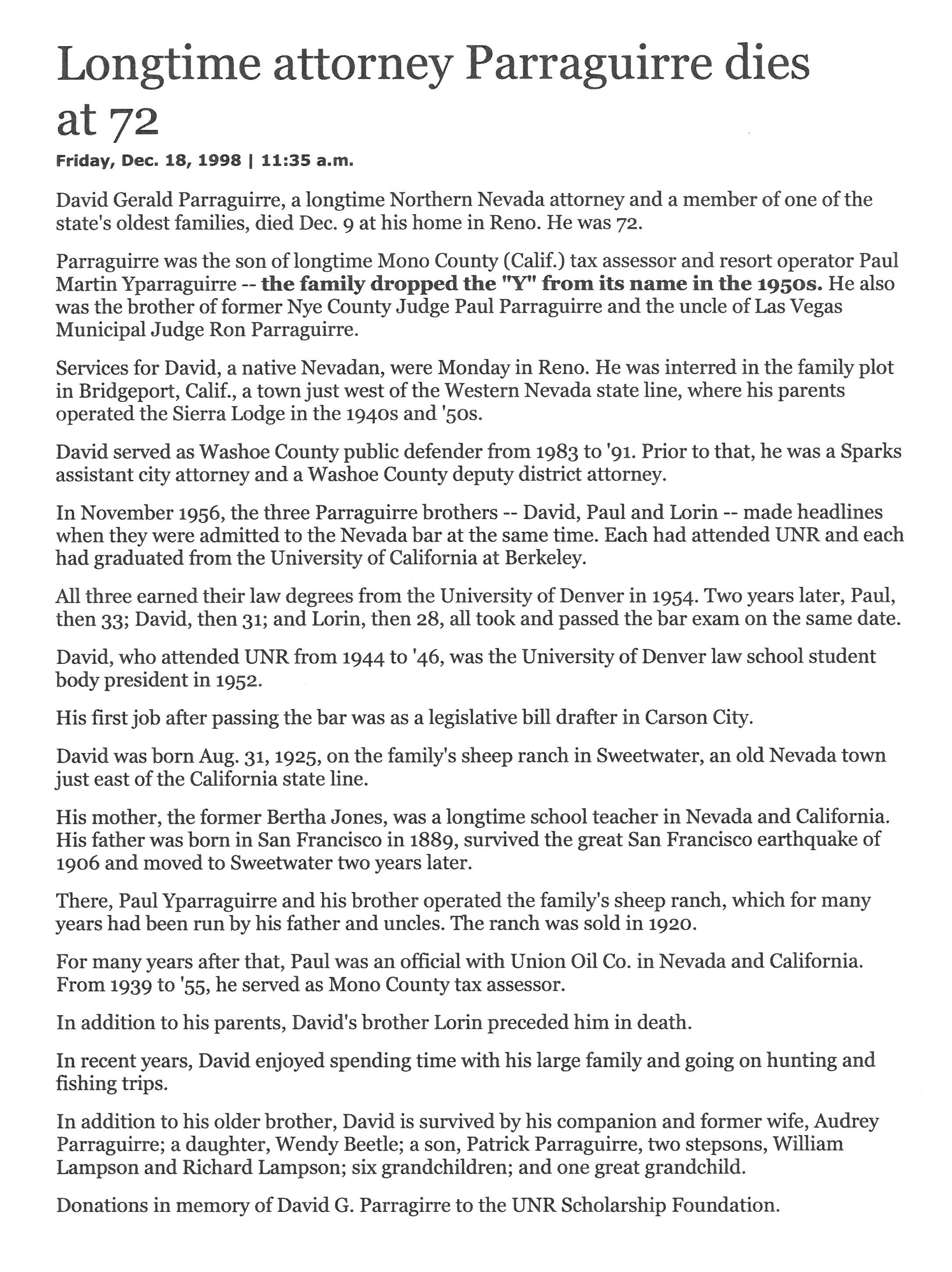 Parraguirre_David_Gerald_Obituary