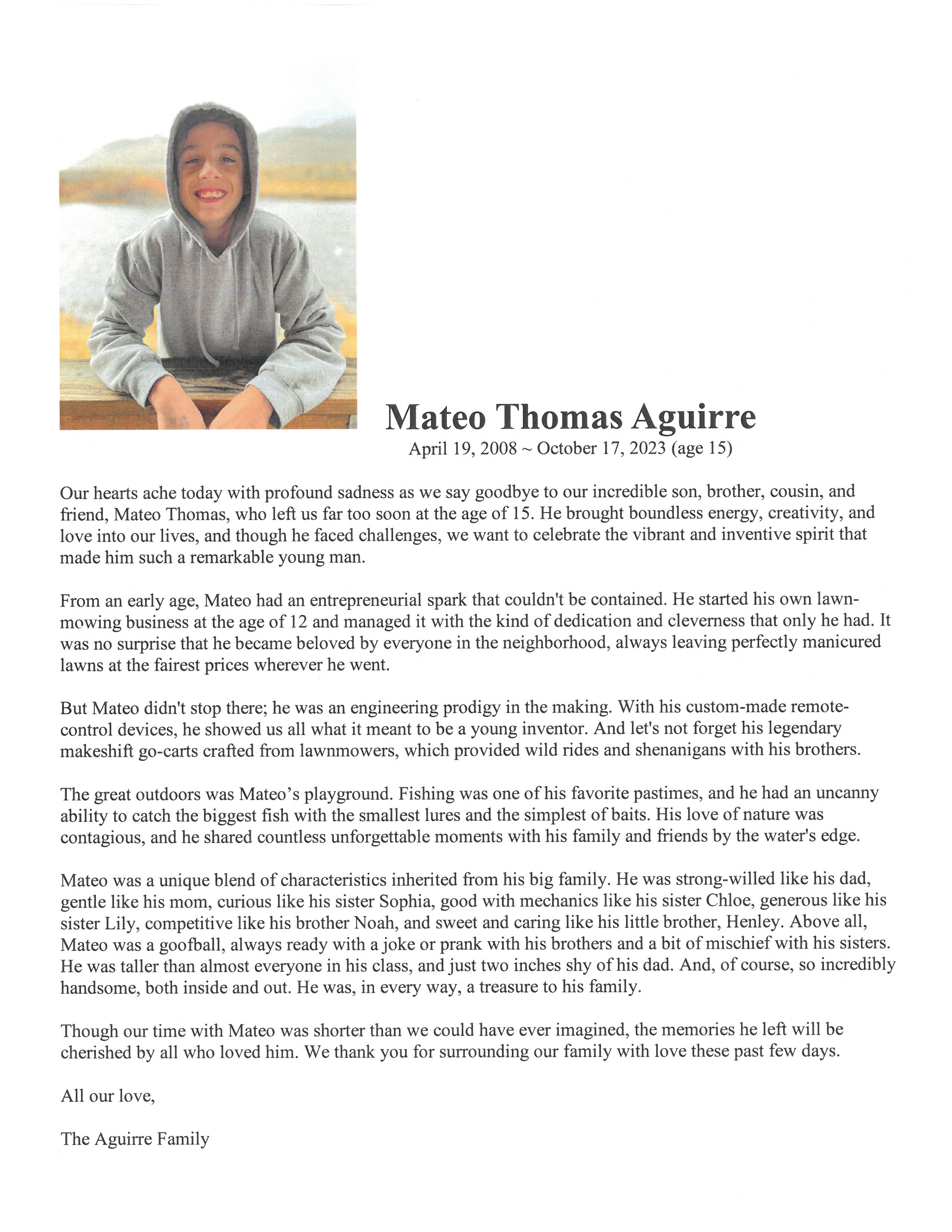 Aguirre_Mateo_Thomas_Obituary