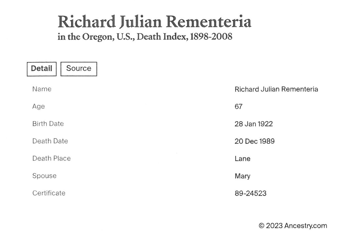 Rementeria_Richard_J_Obituart