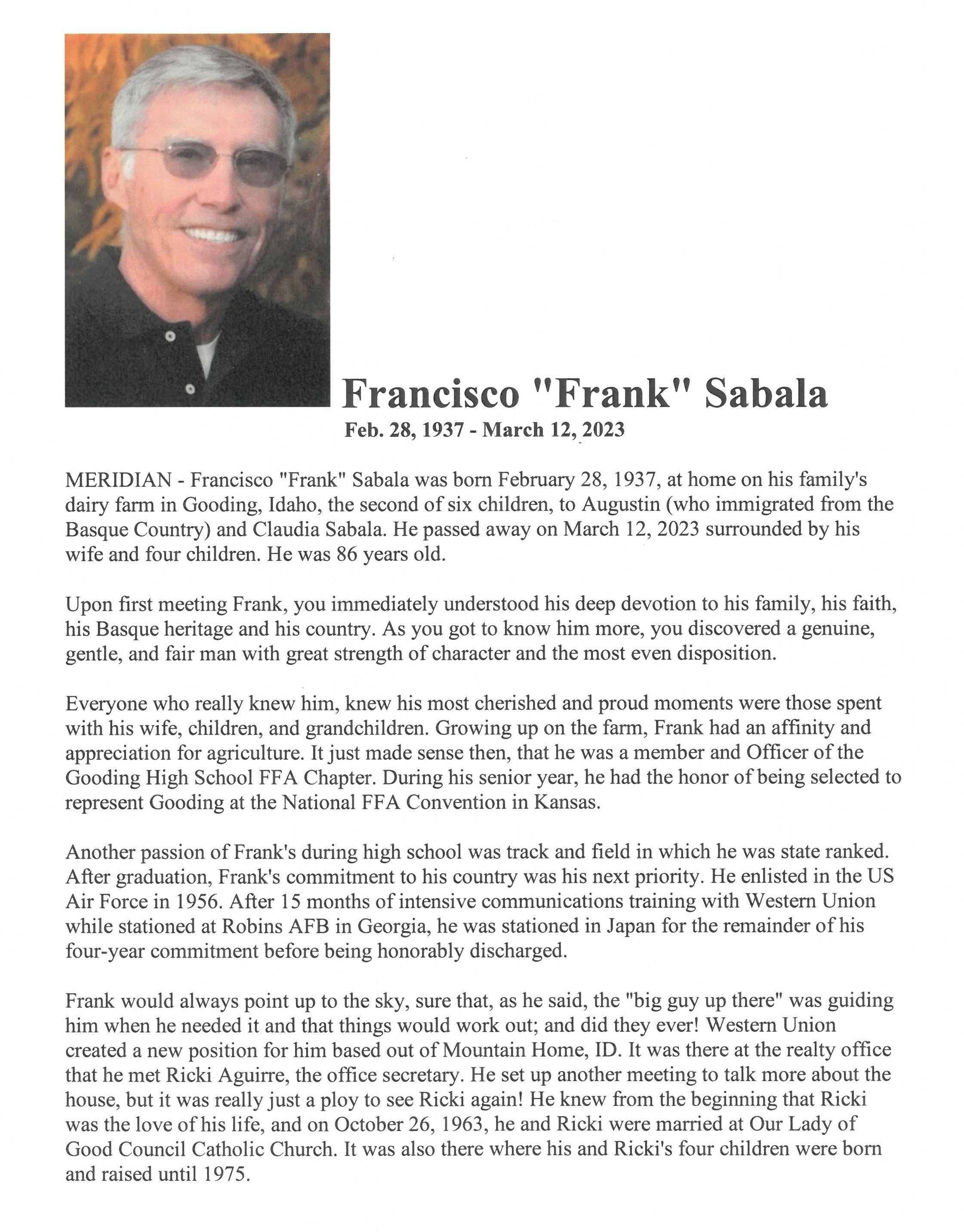 Sabala_Francisco_(Frank)_Obituary 1