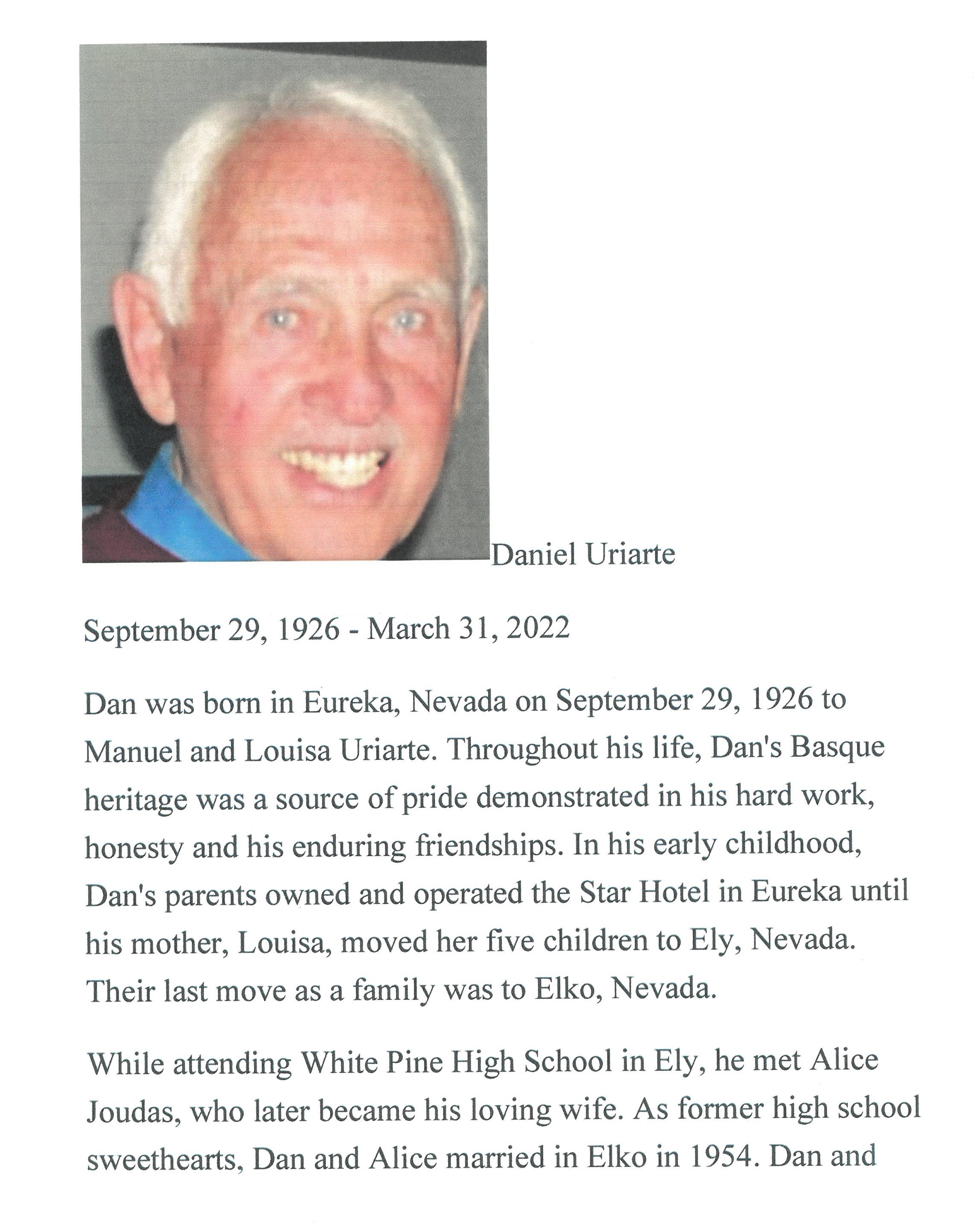 Uriarte_Daniel_Dan_Obituary