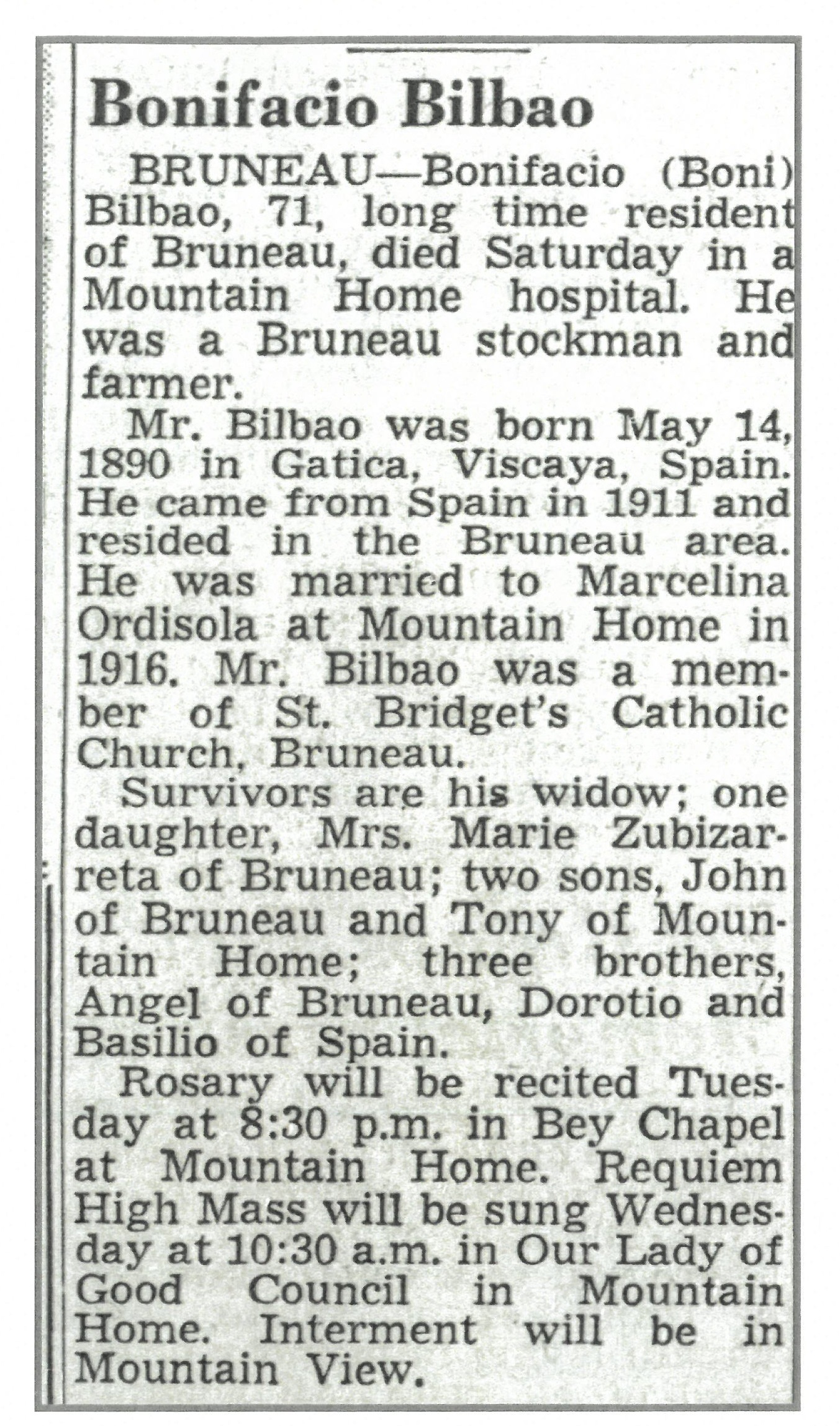 Bilbao_Bonifacio_Obituary