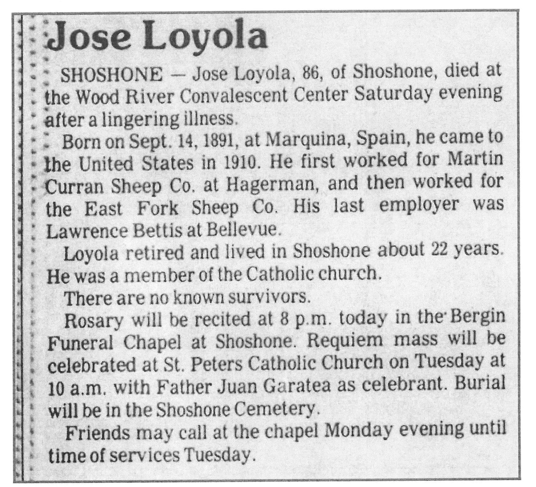 Loyola_Jose_Obituary