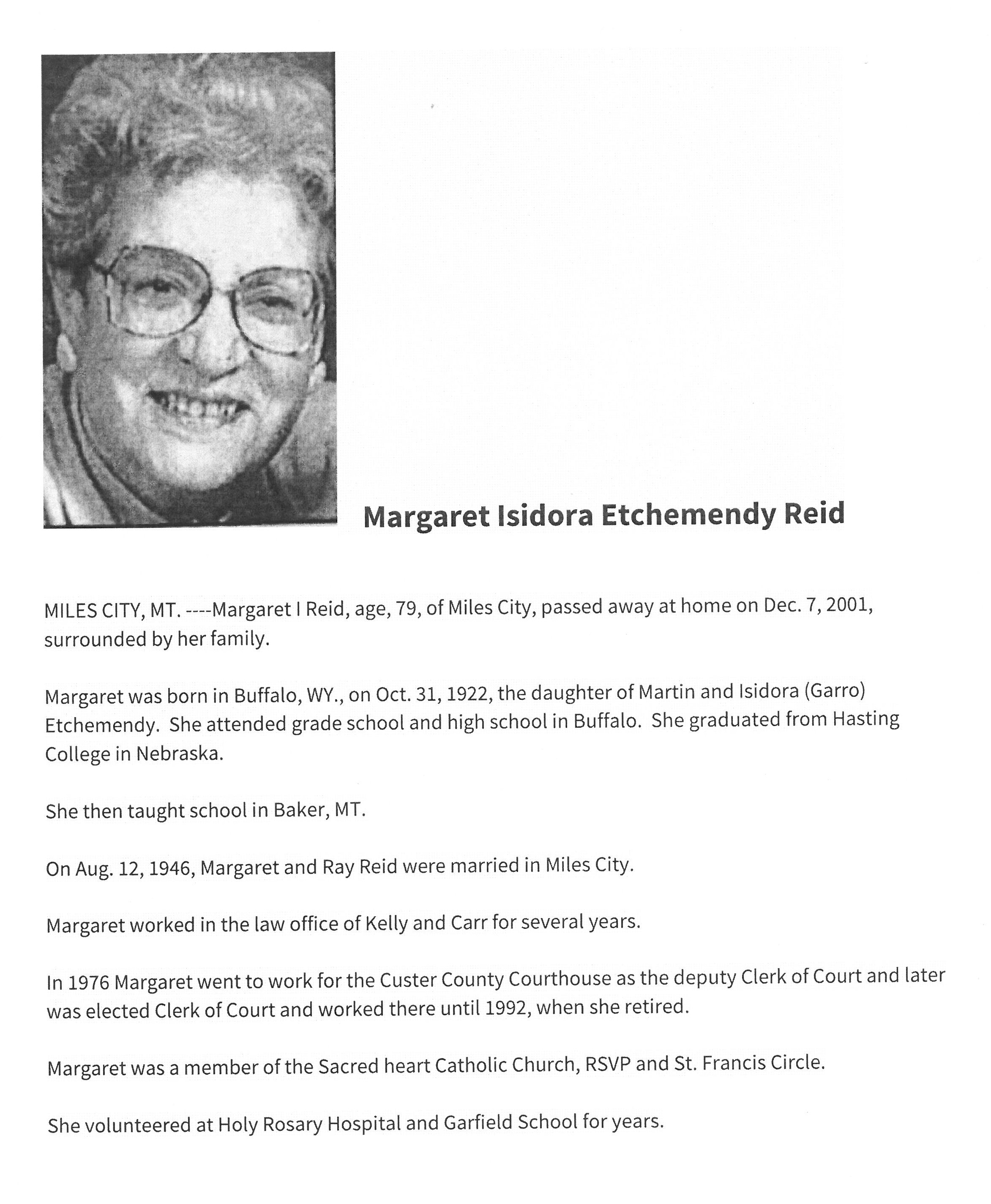 Reid_Margaret_Isadora_Etchemendy_Obituary