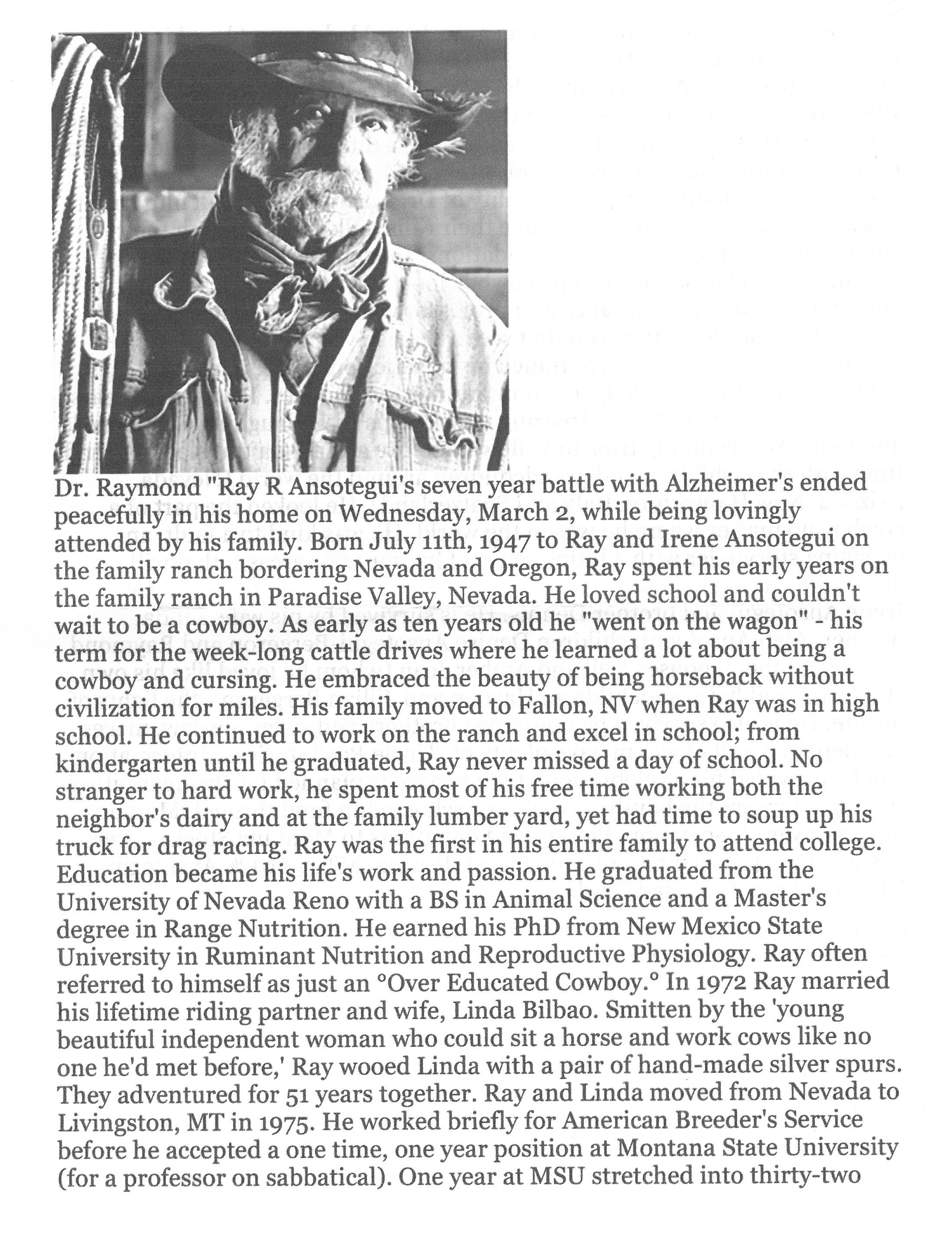 Ansoteguii_Raymond_'Ray'_Obituary
