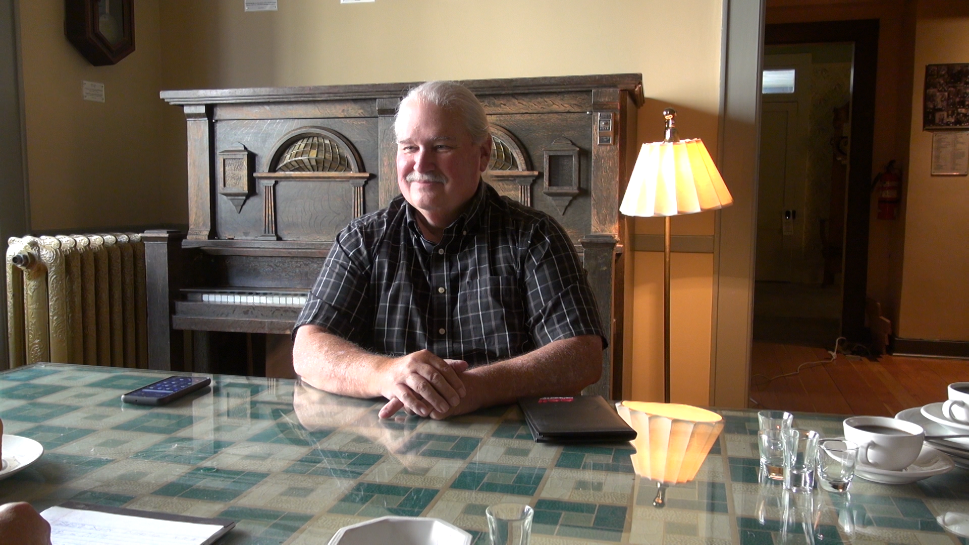 1 Beroiz_Denny_STILL1