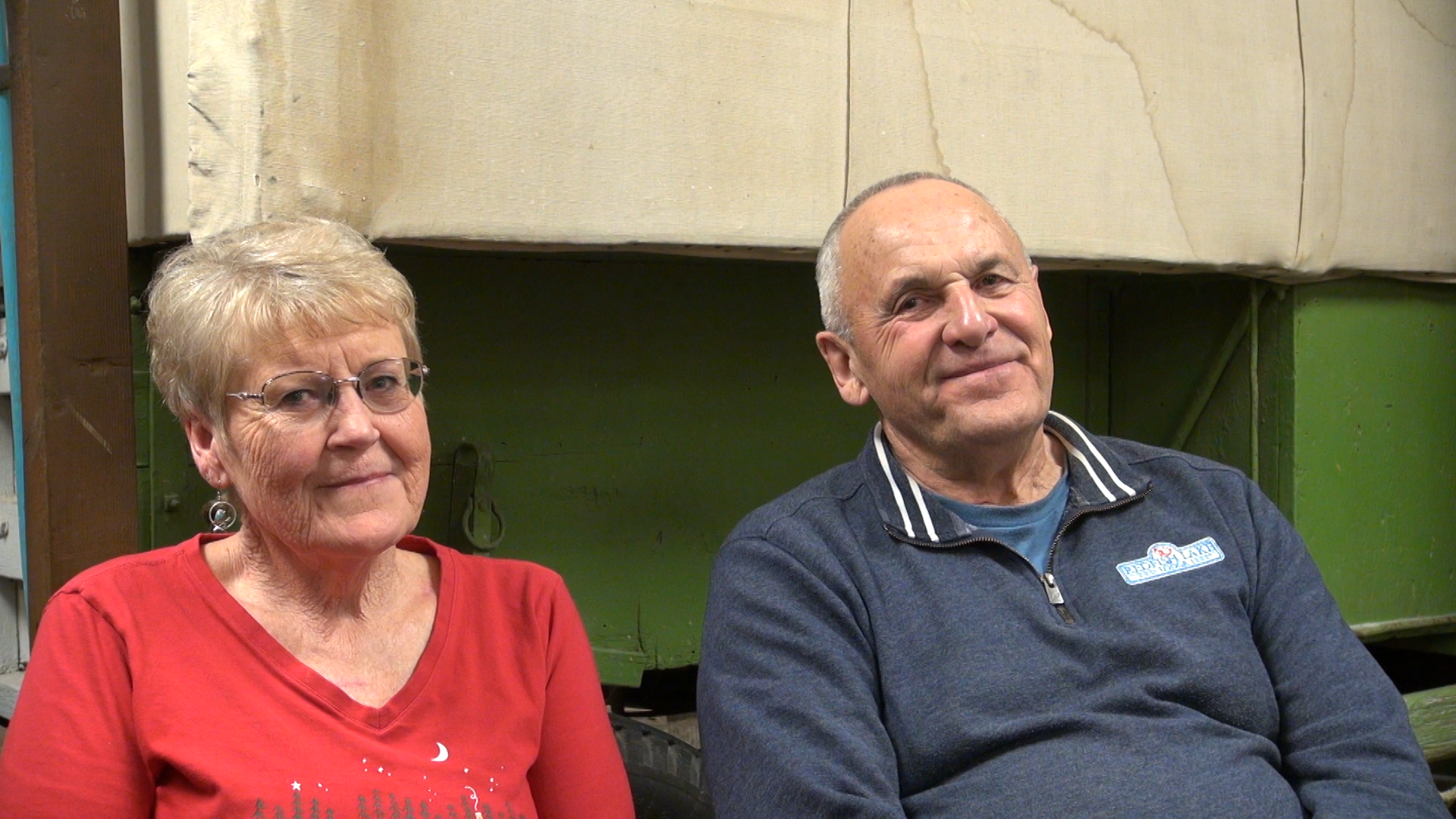 1_Arriaga_JoseManuel_Bonnie(Rennar)_STILL3