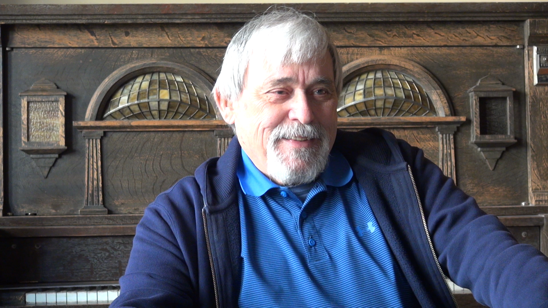 2_Aramburu_Pablo_STILL2