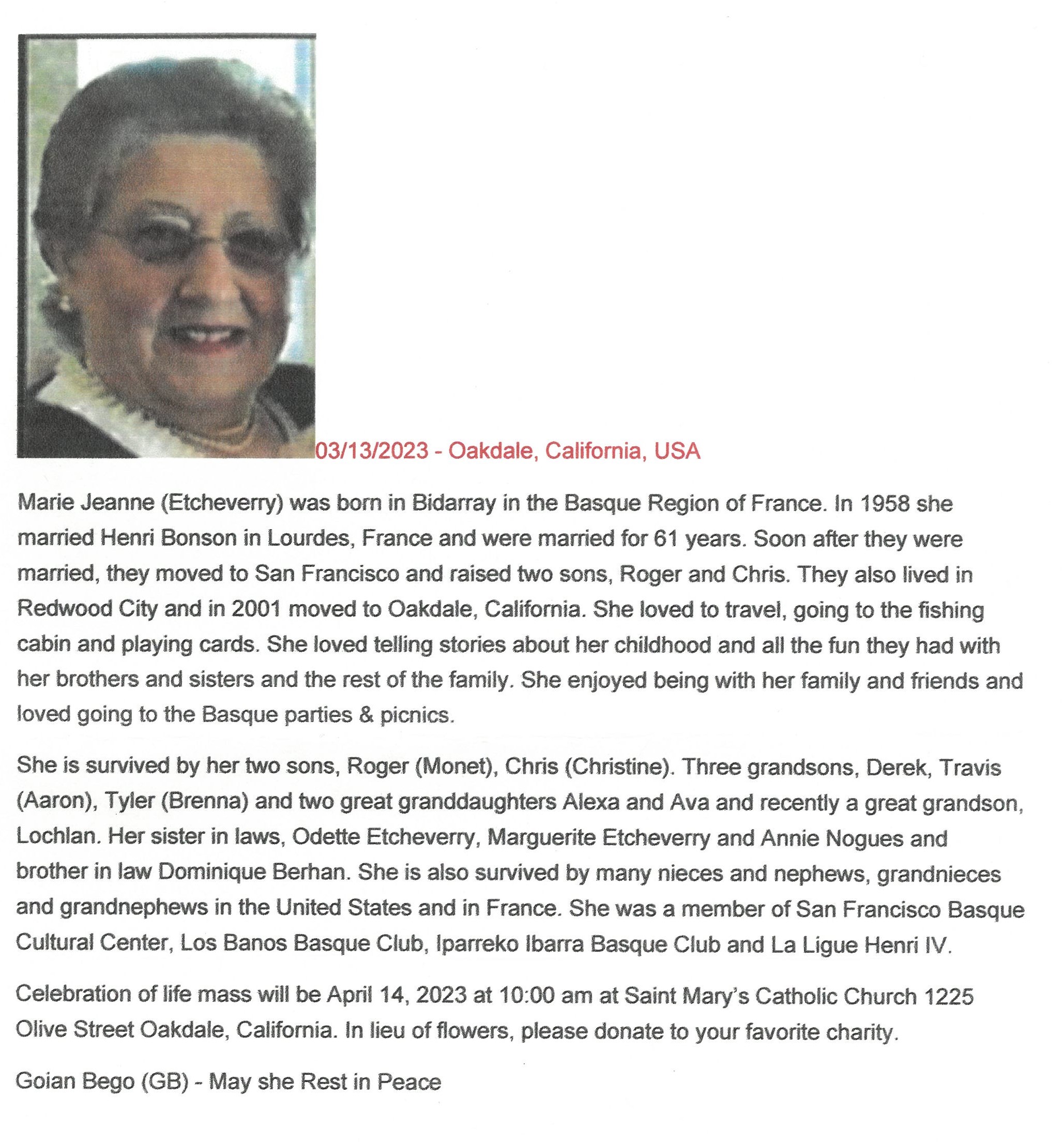 Bonson_Marie_Jeanne_(Etcheverry)_Obituary