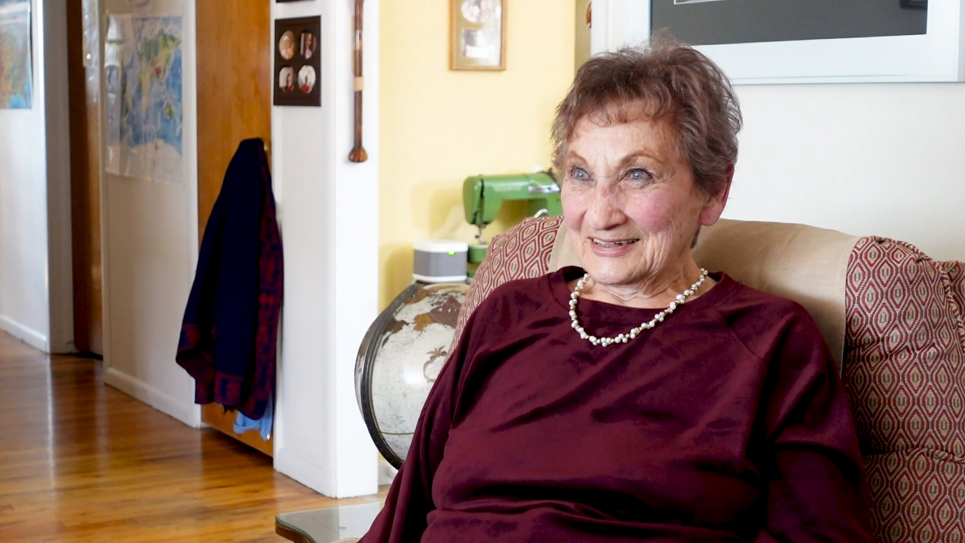 Cenarrusa_Freda_still