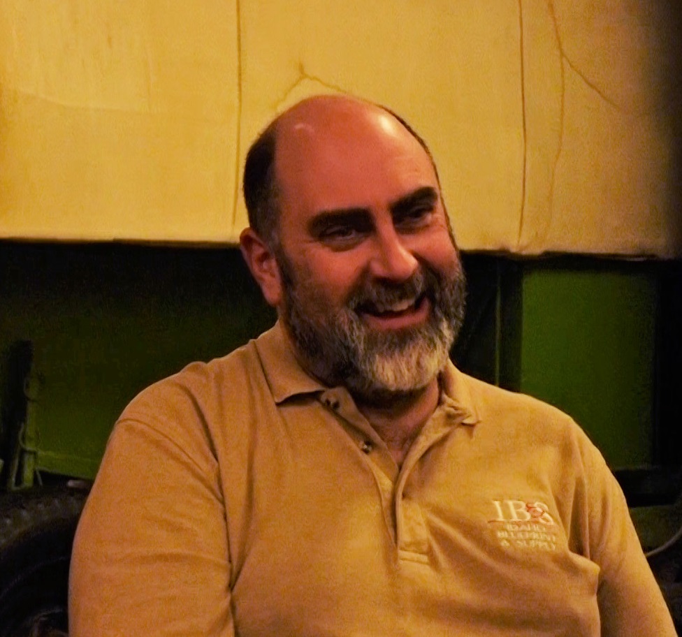 Cummins_Christian_STILL2