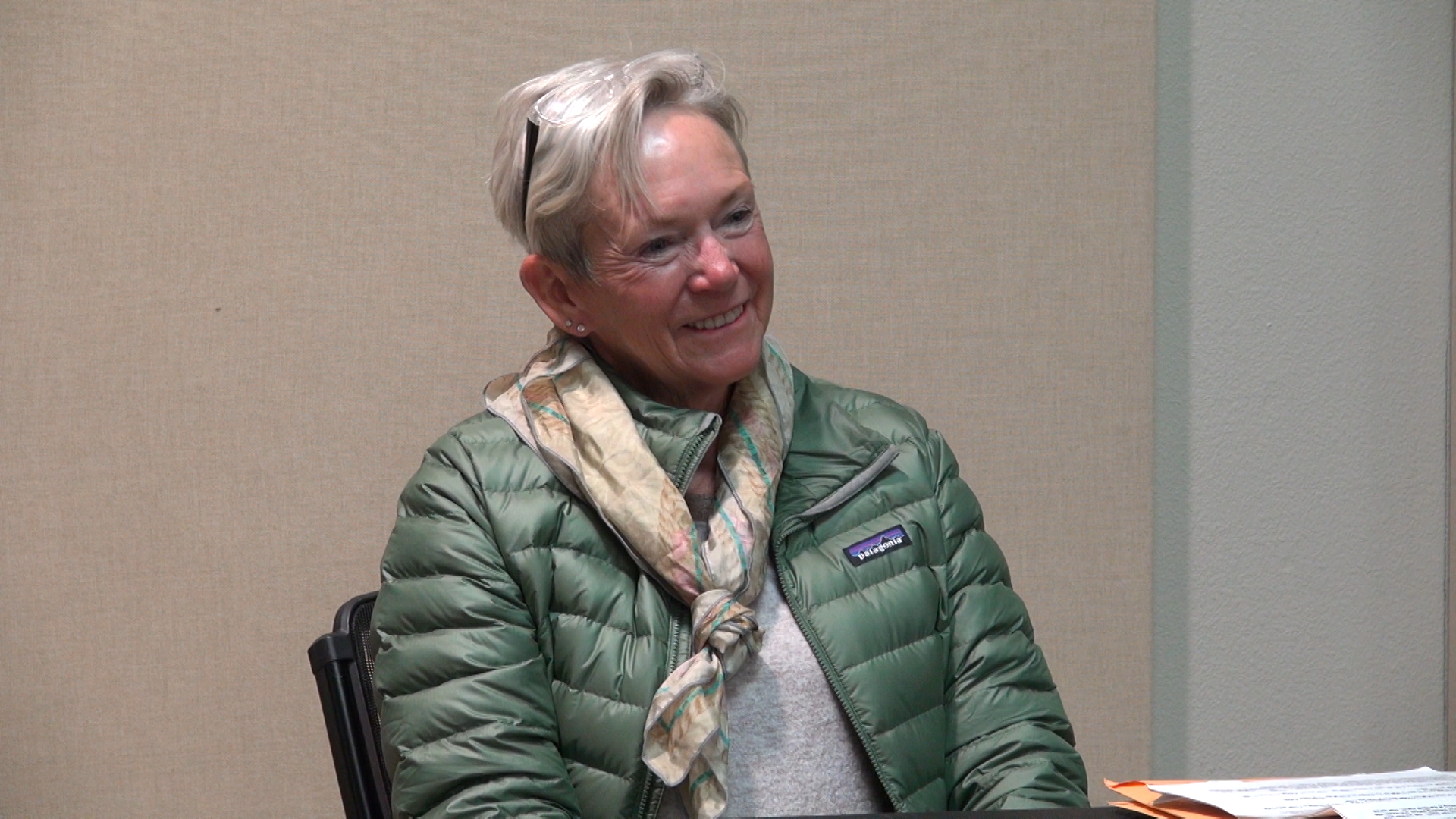 Filippini_Eddyann_STILL1