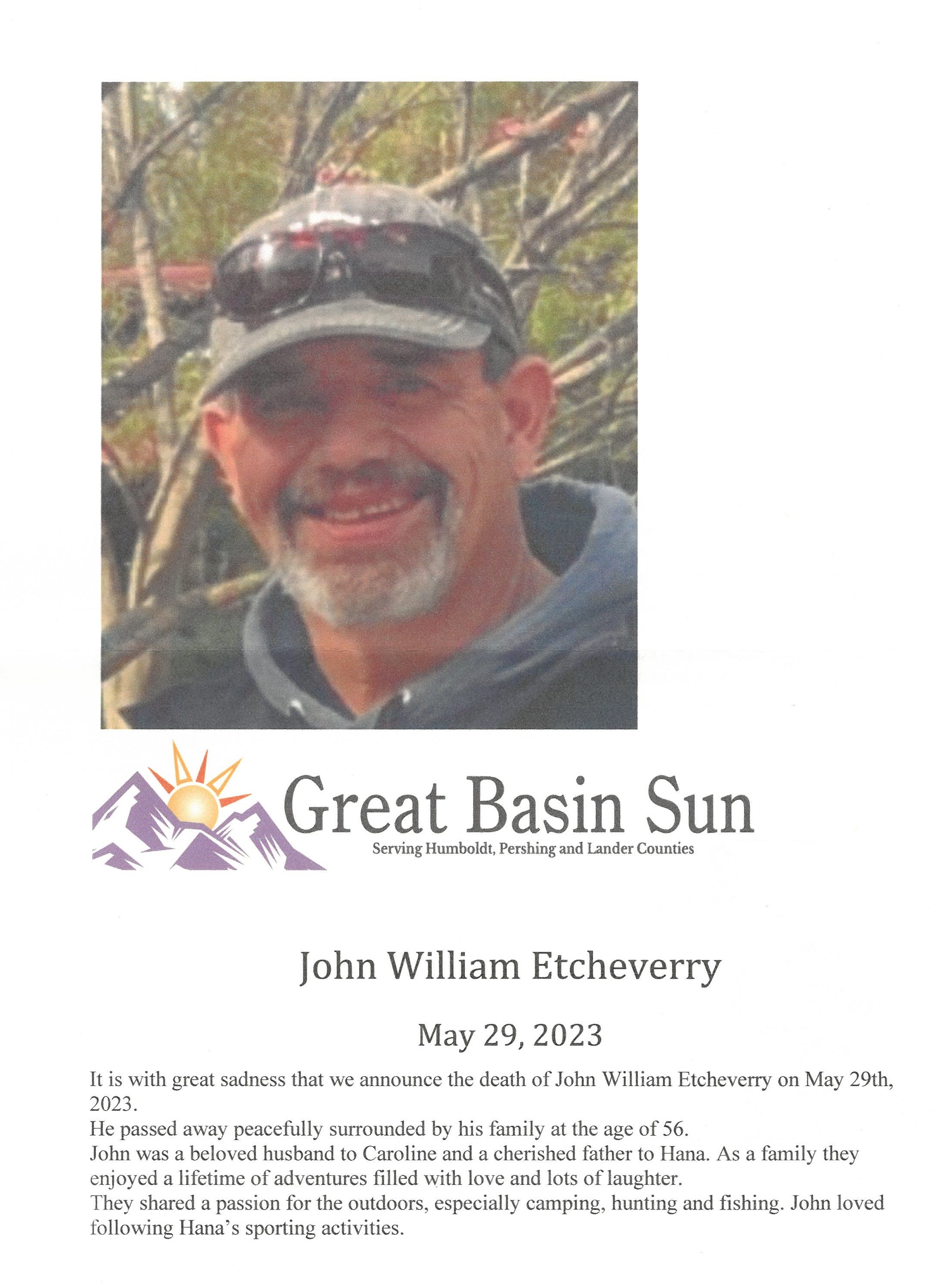 Etcheverry_John_William_ObituaryO