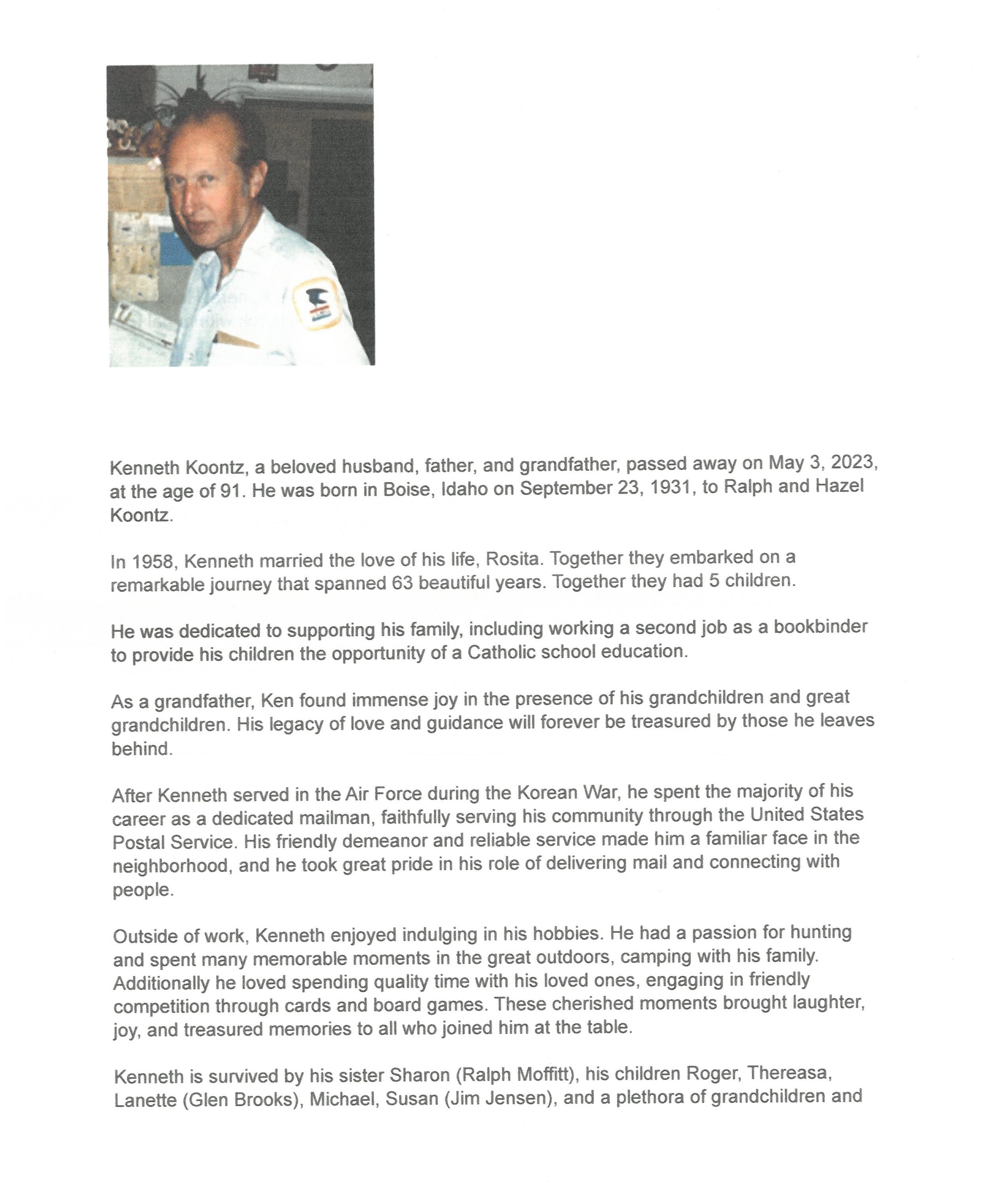 Koontz_Kenneth_Obituary