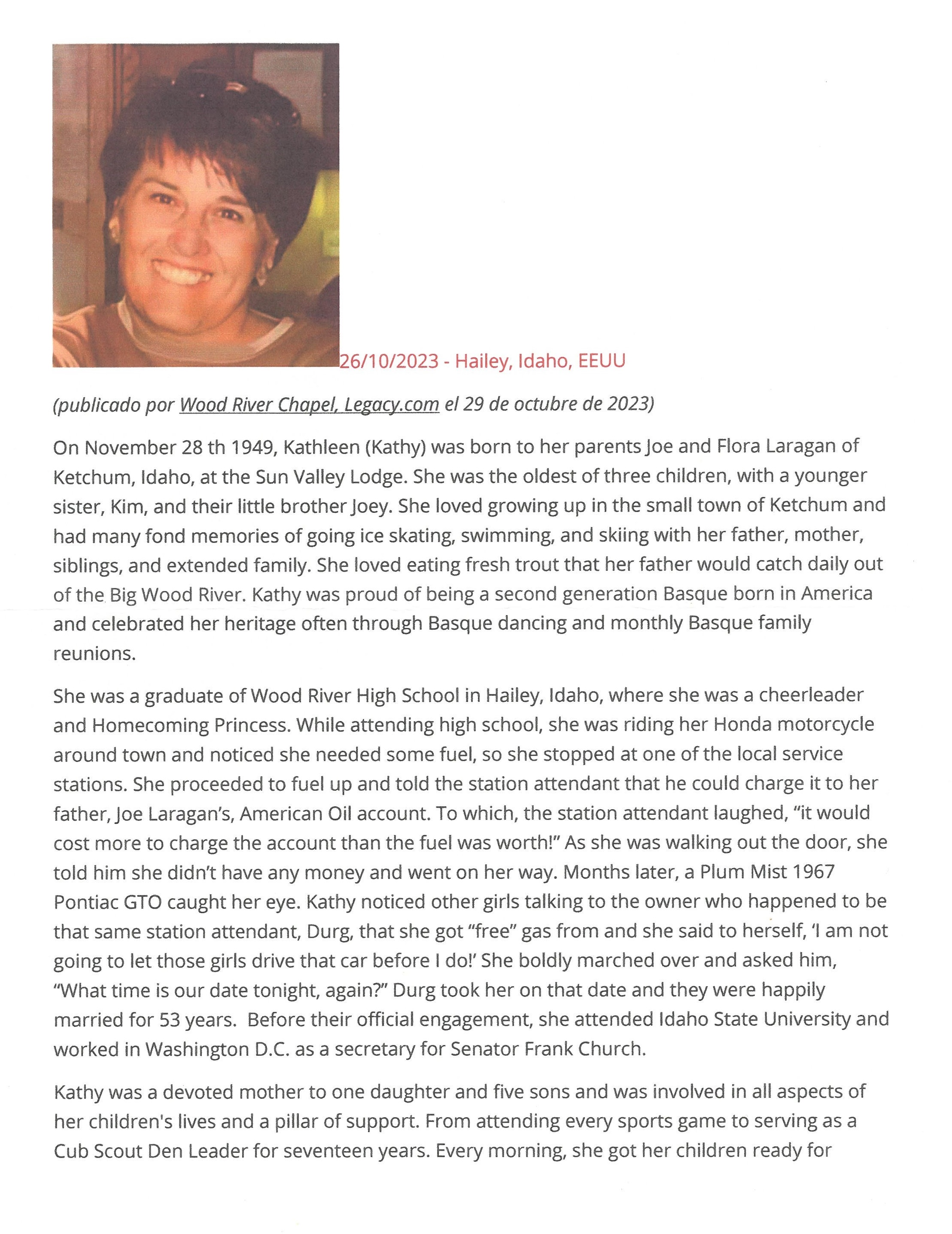 Perron_Kathleen_Kathy_Laragan_Obituary