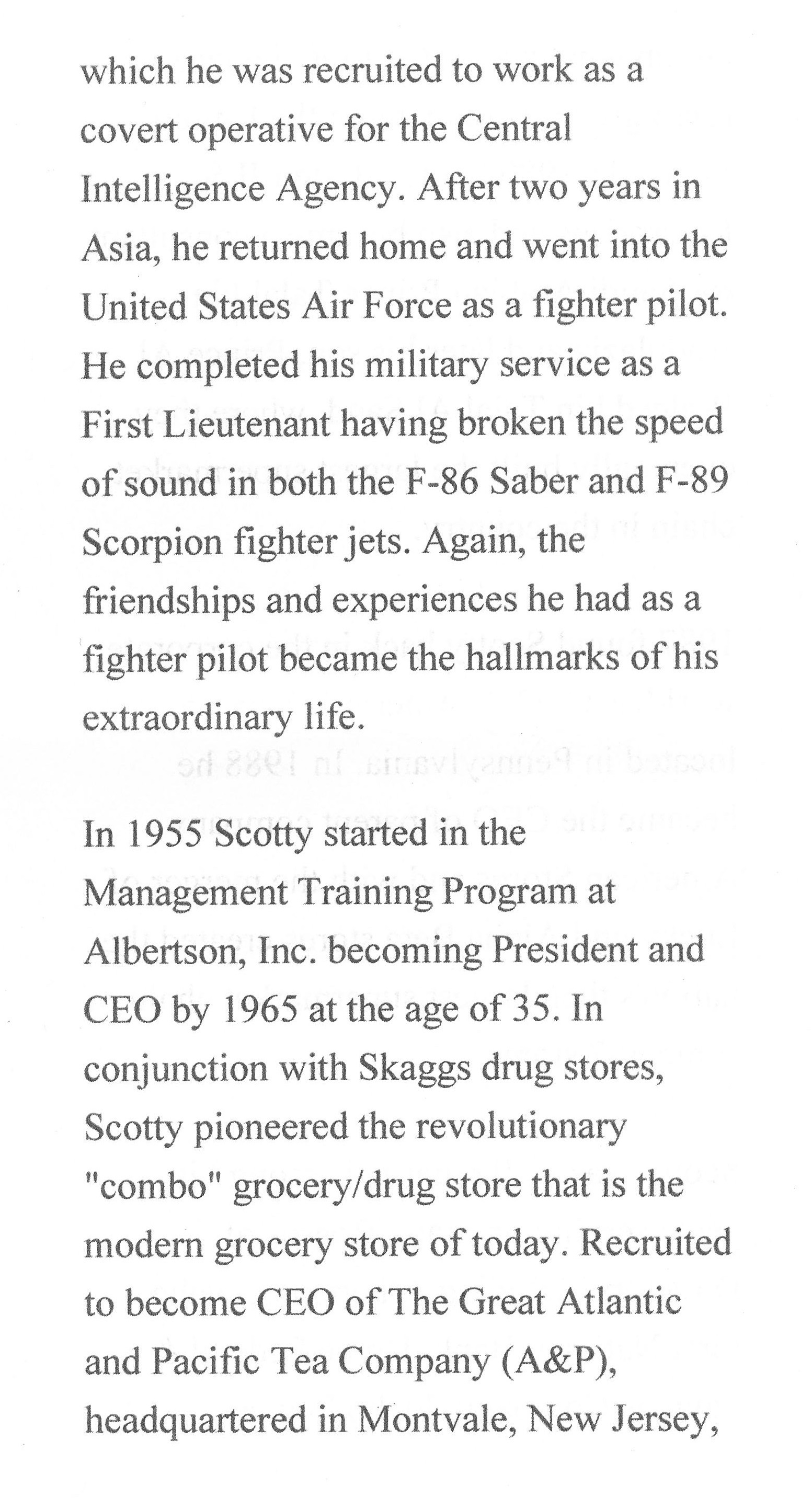 Scott, Jonathan La Von 'Scotty' 3