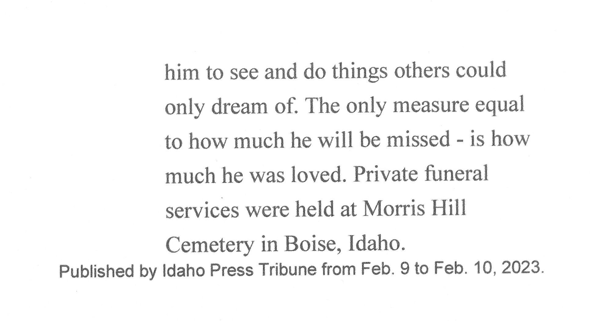 Scott, Jonathan La Von 'Scotty' 7