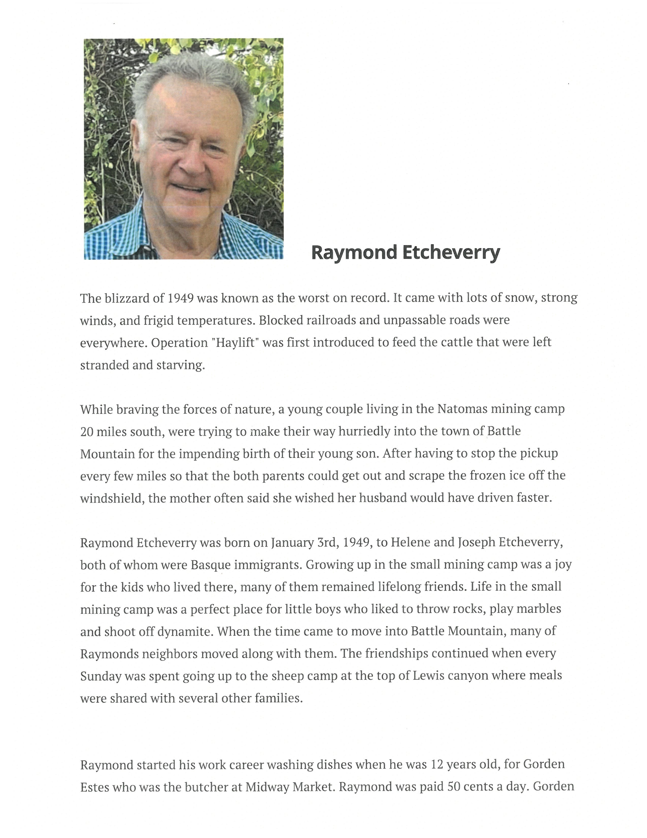 Etcheverry_Raymond_Obituary