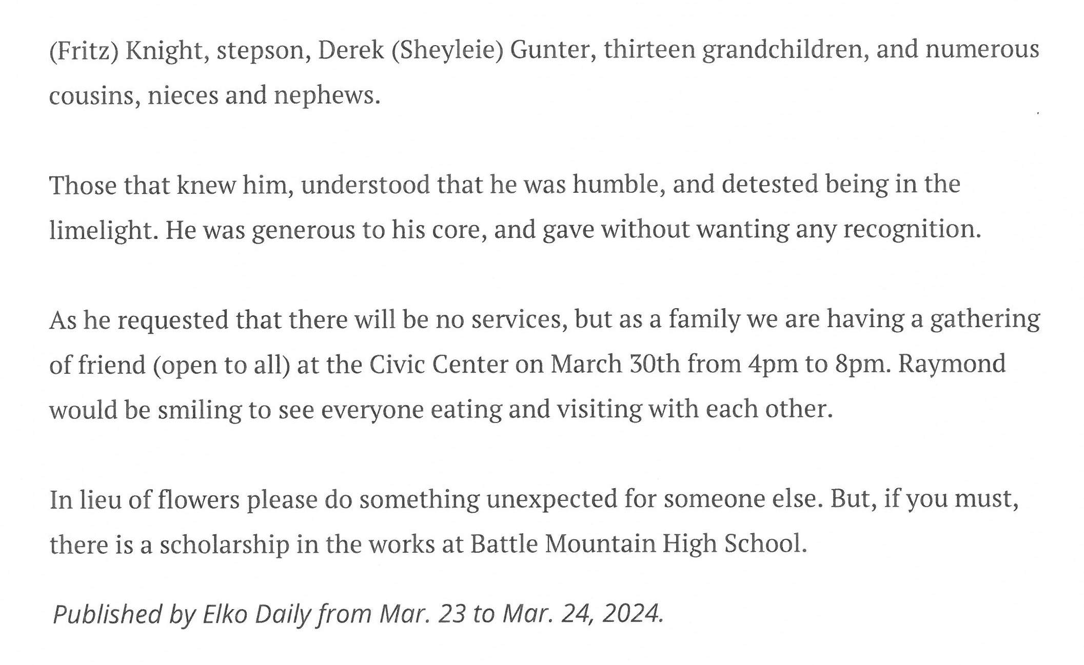 Etcheverry, Raymond 3