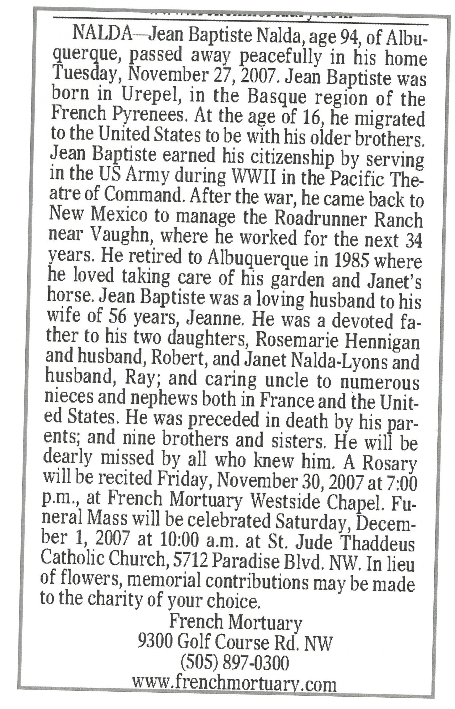 Nalda_Jean_Baptiste_Obituary