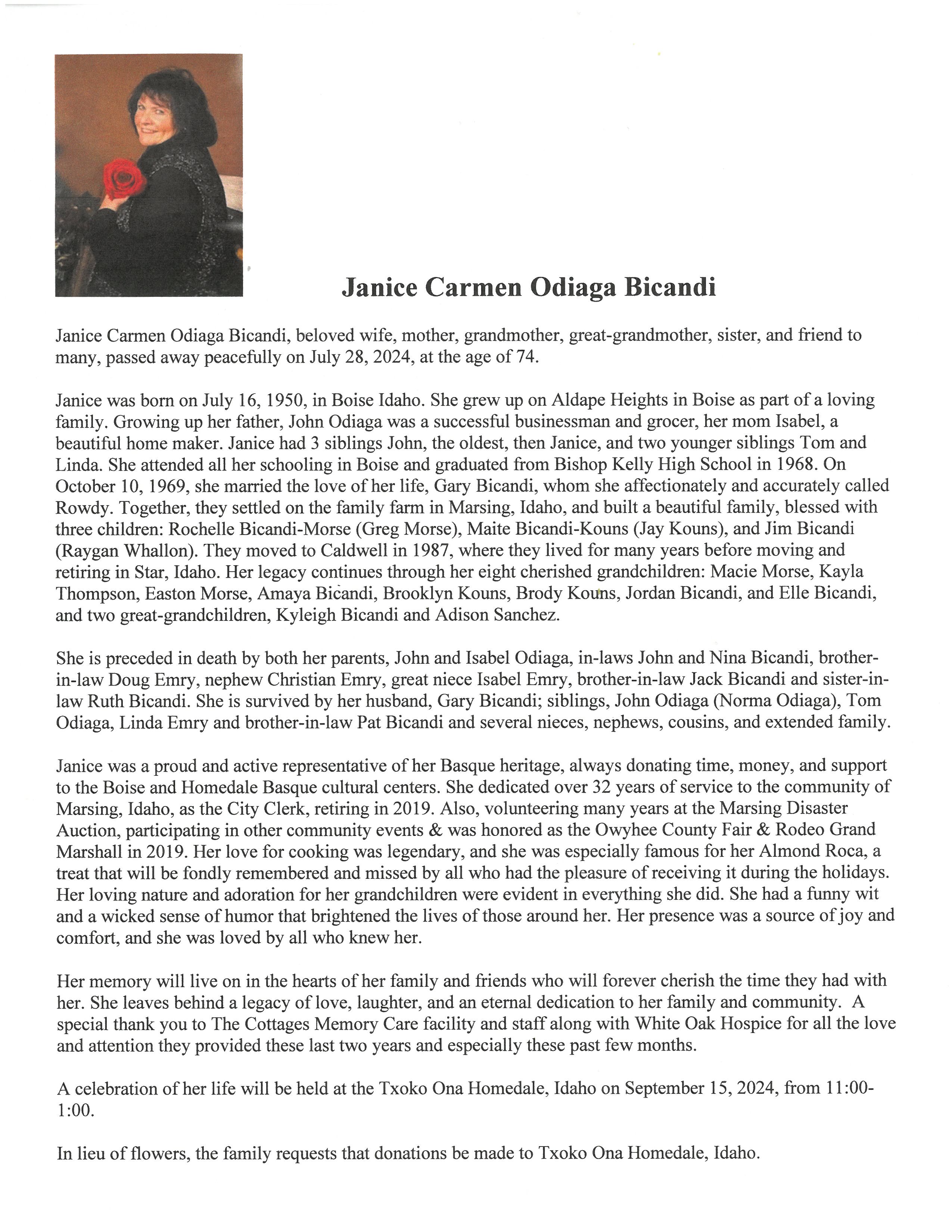 Bicandi_Janice_Carmen_Odiaga_Obituary