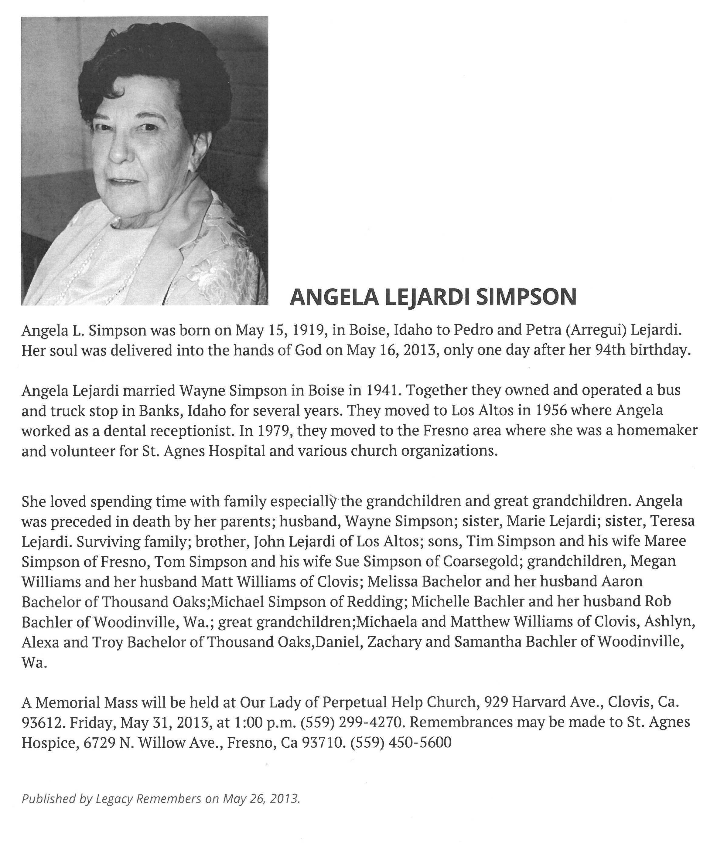 angela-lejardi-simpson-the-basque-museum-cultural-center-boise-id