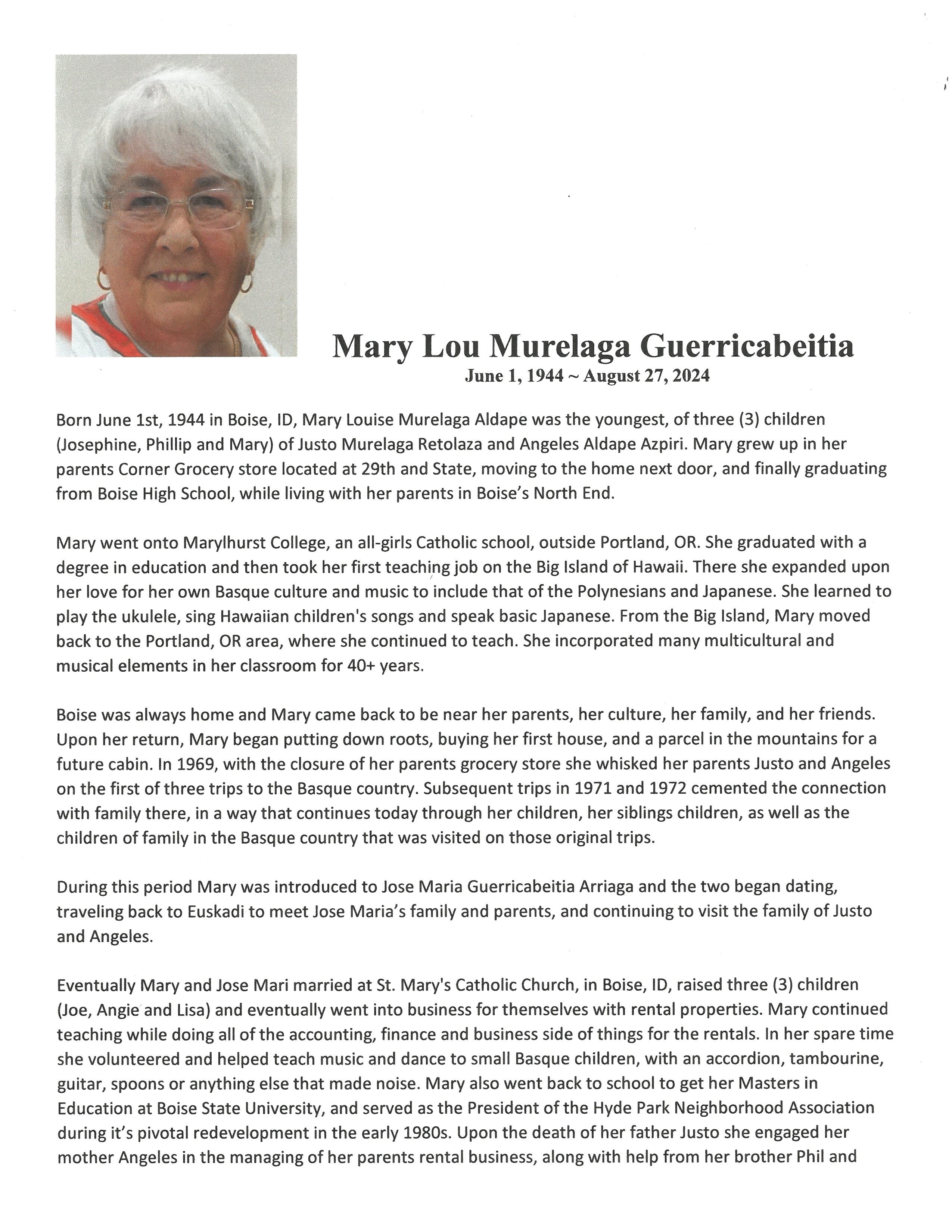 Guerricabeitia_Mary_Lou_Murelaga_Obituary