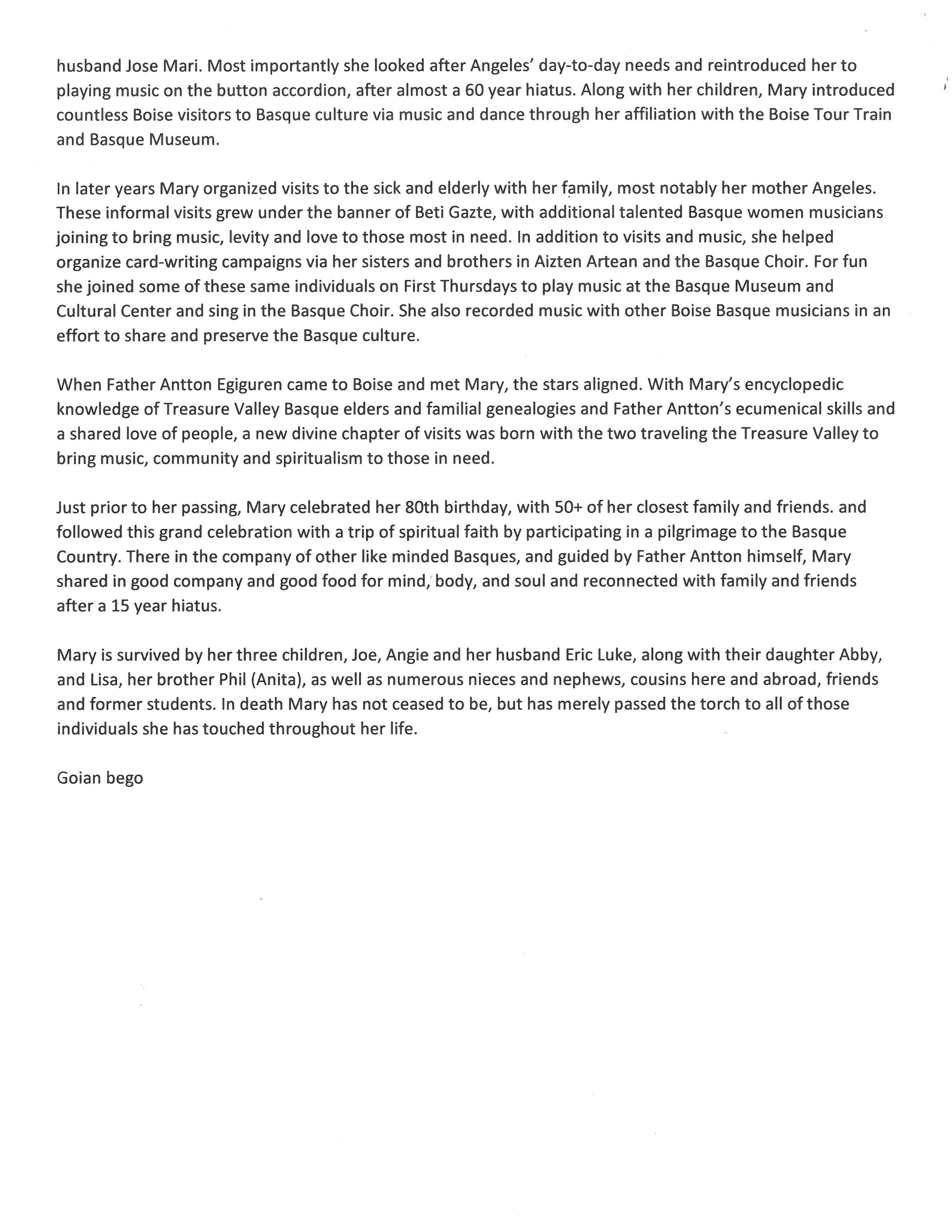 Guerricabeitia, Mary Lou Murelaga 4