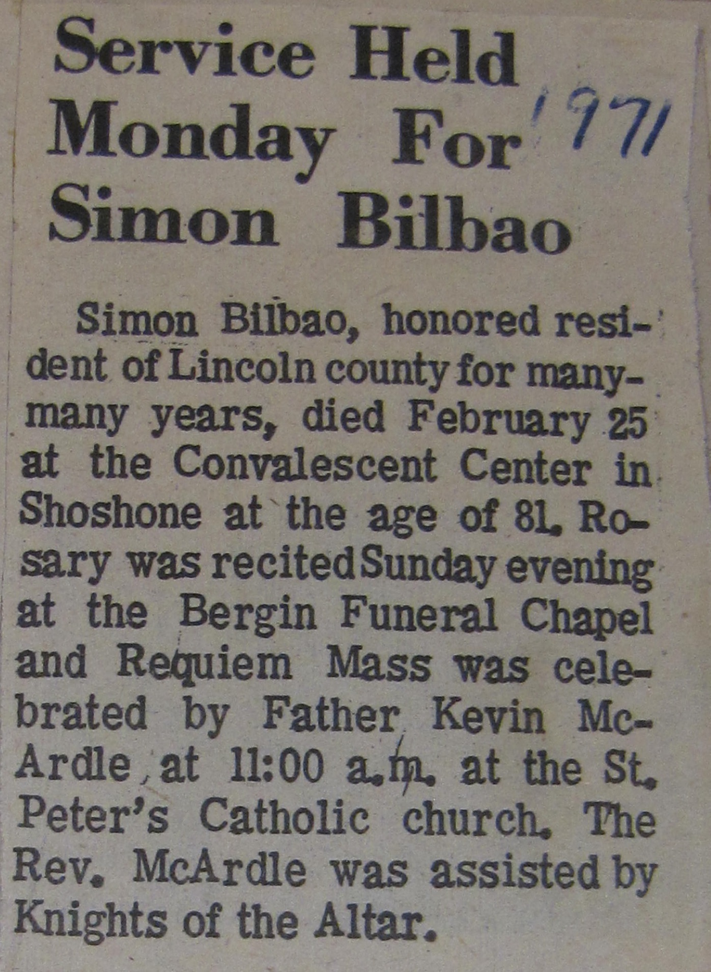 Bilbao_Simon_Obituary