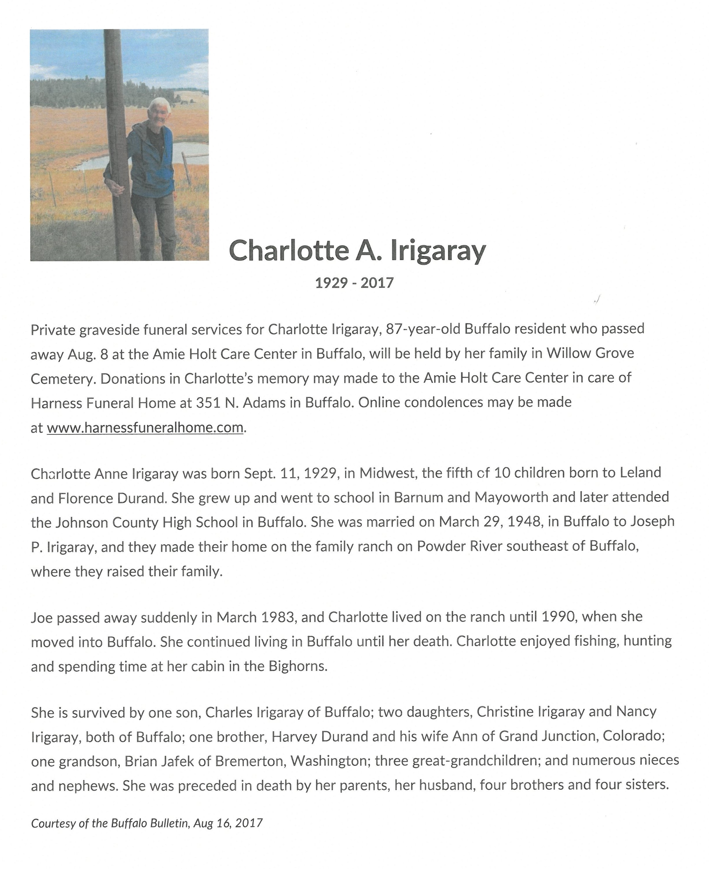 Irigaray_Charlotte_A_Obituary         -