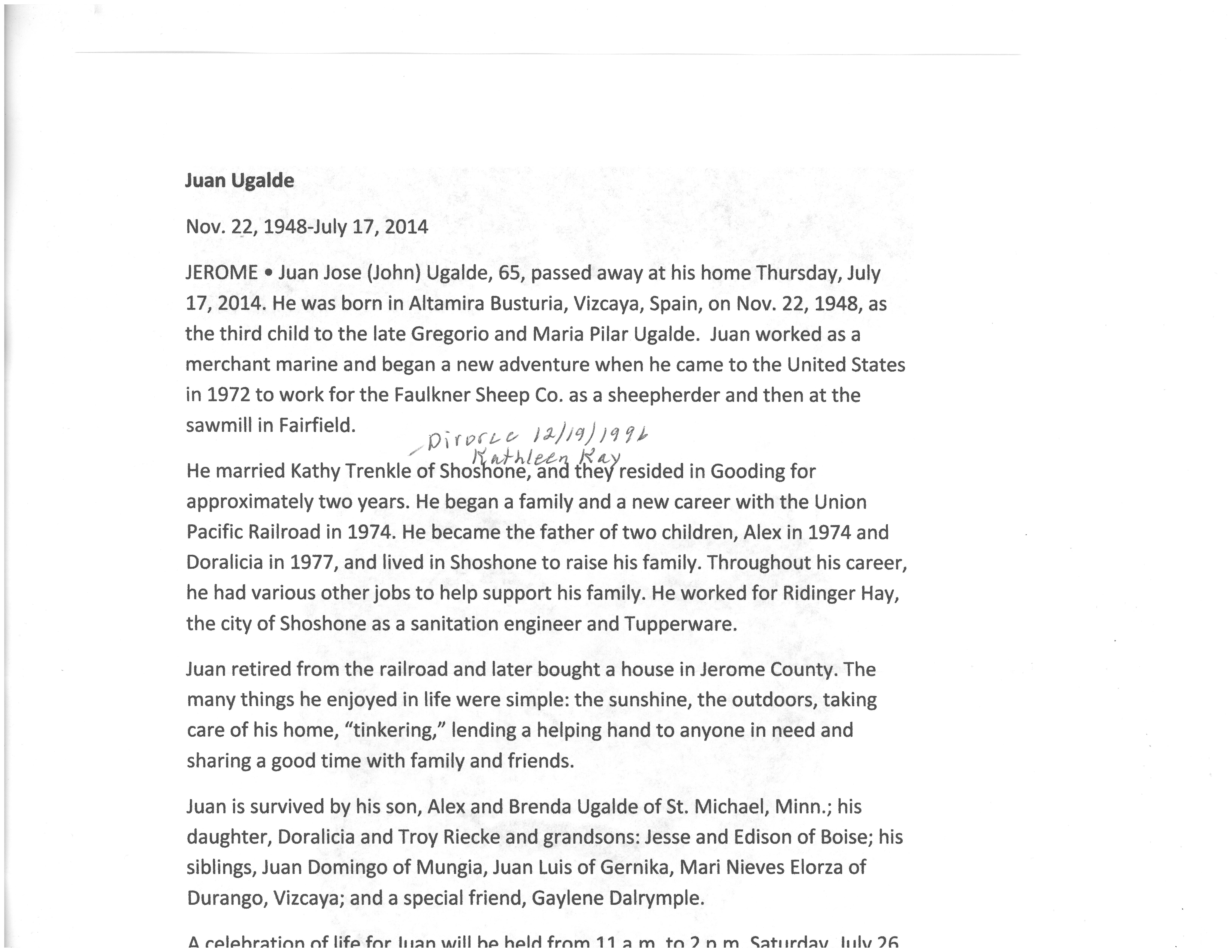 Ugalde_Juan_Jose_(John)_Obituary