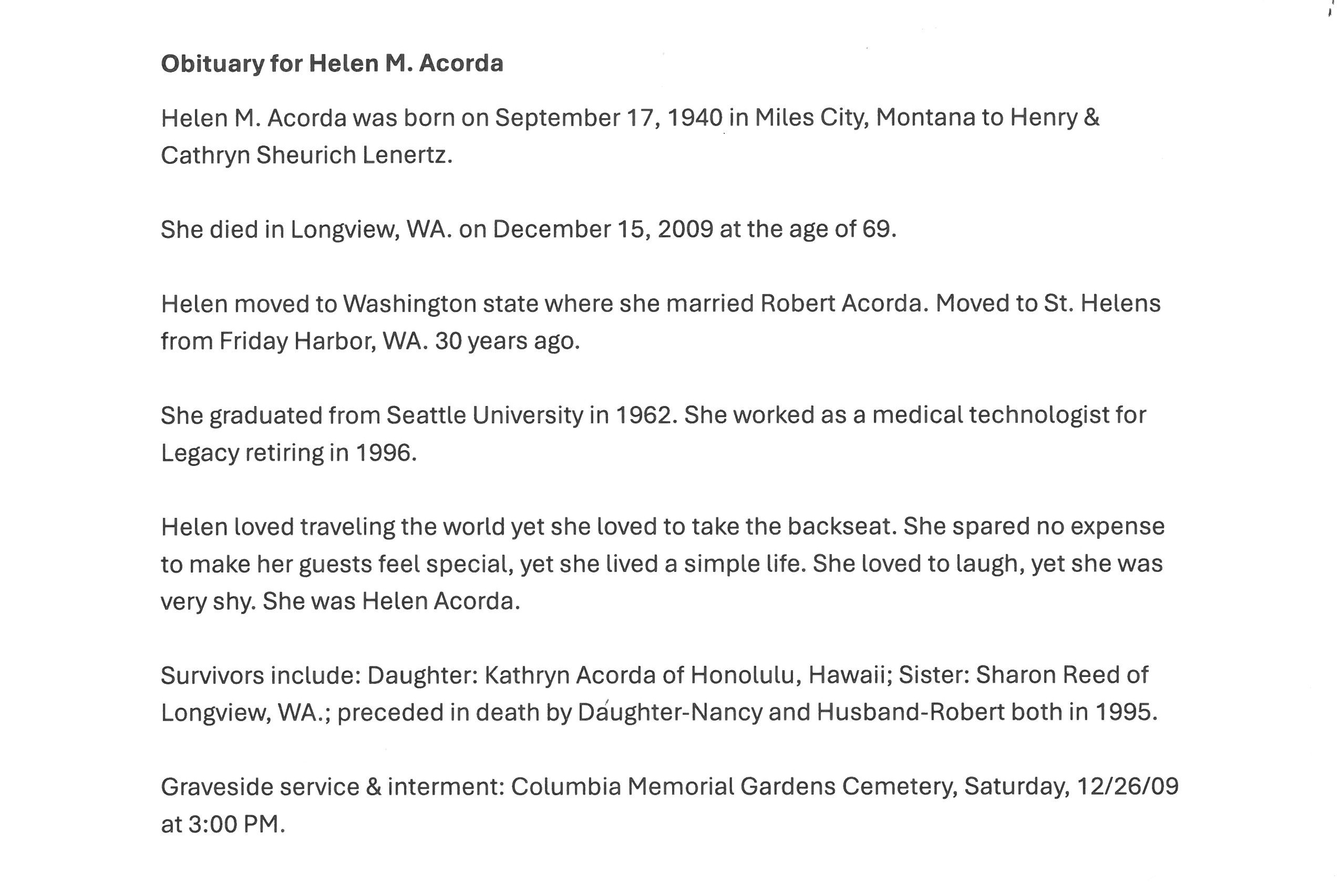 Acorda_Helen_M_Obituary